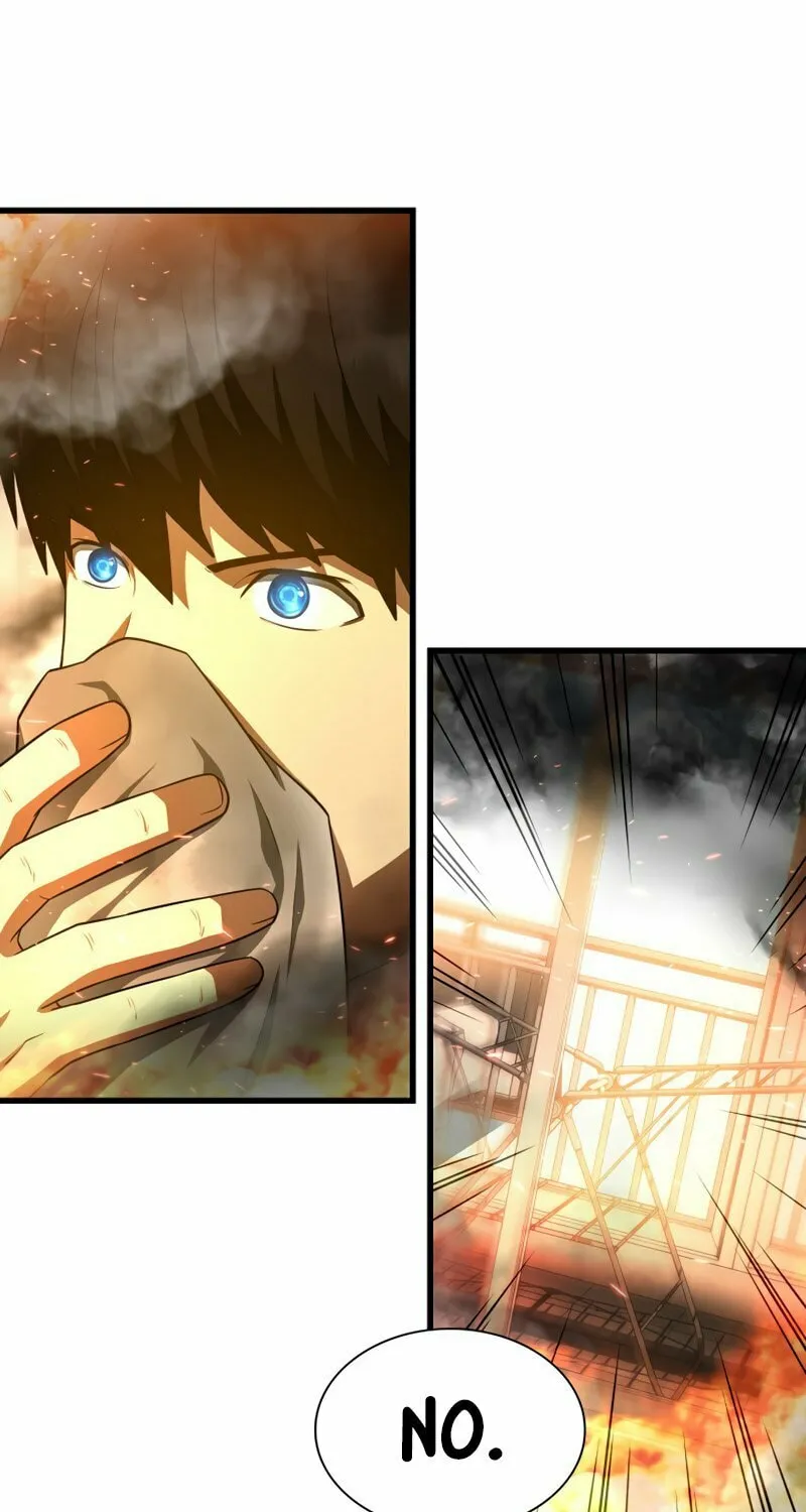 Read Perfect Surgeon chapter 56 image 34 on Lezhin