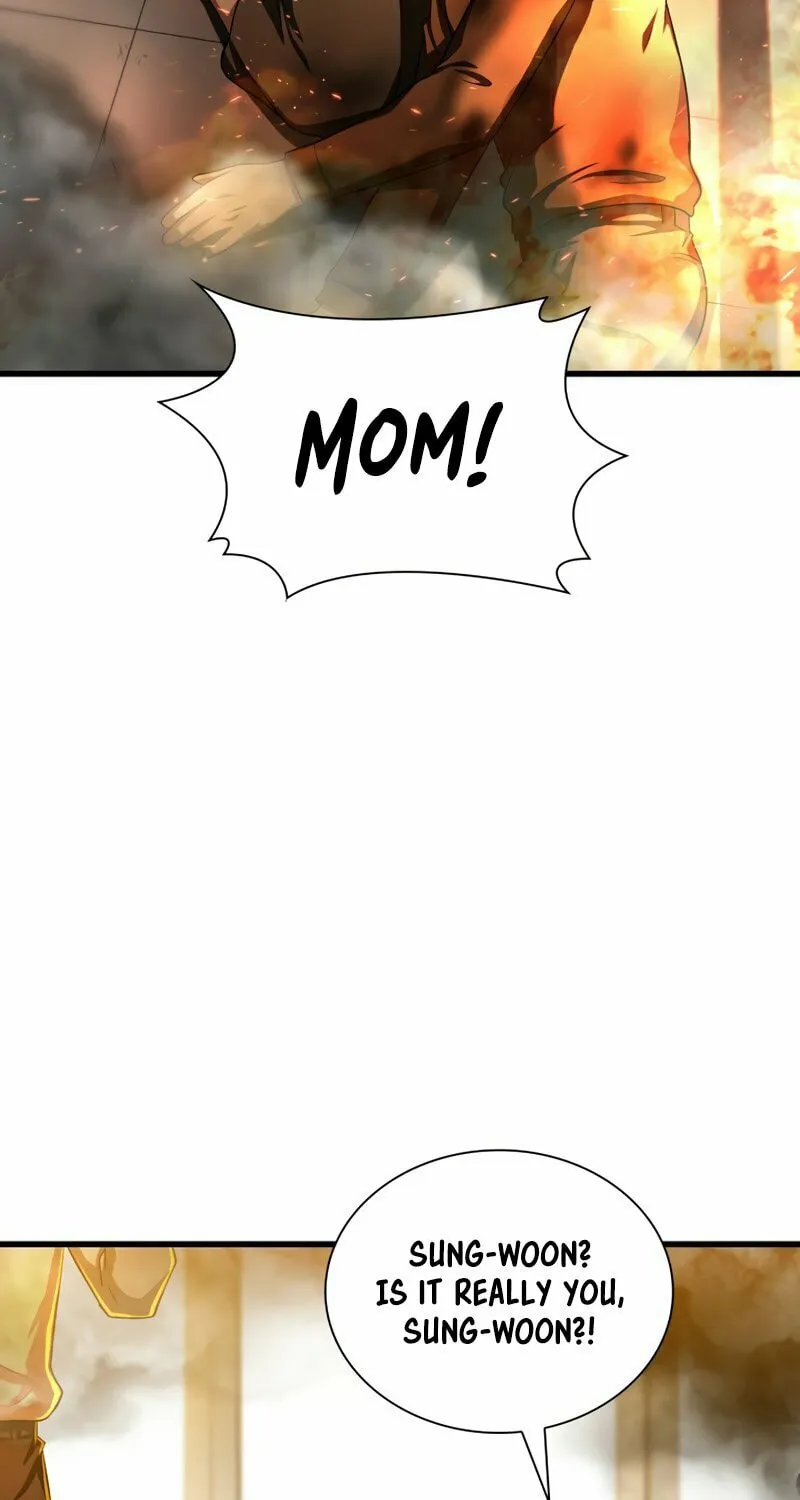 Read Perfect Surgeon chapter 56 image 37 on Lezhin