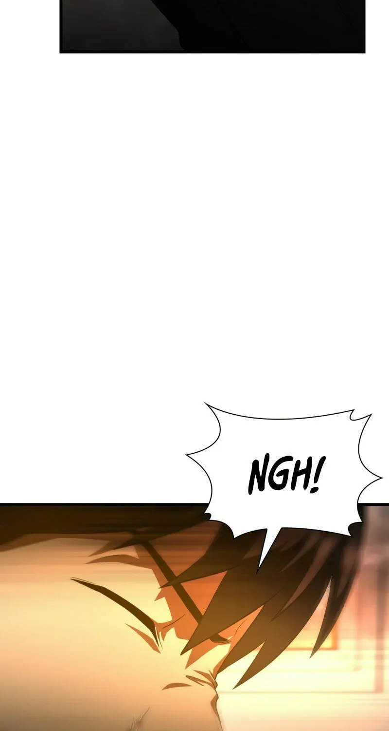 Read Perfect Surgeon chapter 56 image 45 on Lezhin