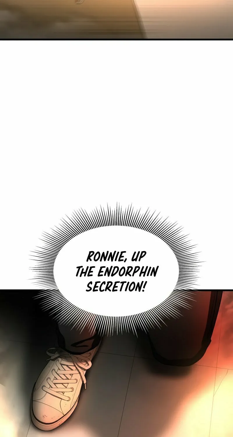 Read Perfect Surgeon chapter 56 image 46 on Lezhin