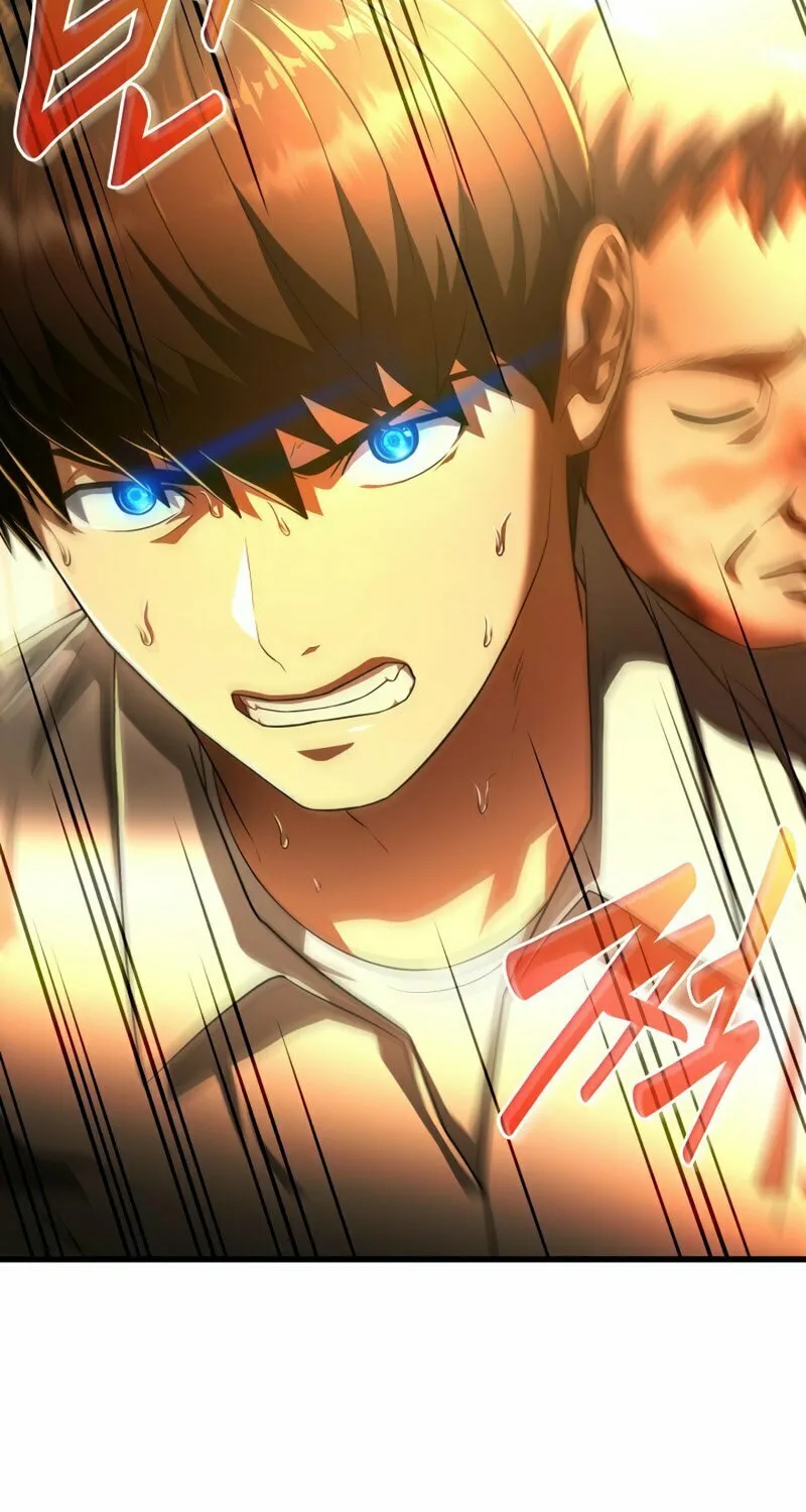Read Perfect Surgeon chapter 56 image 48 on Lezhin
