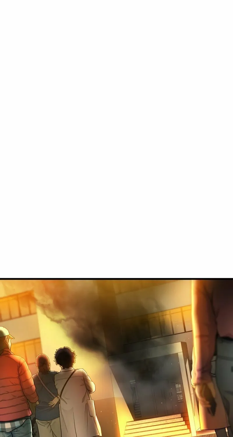 Read Perfect Surgeon chapter 56 image 49 on Lezhin