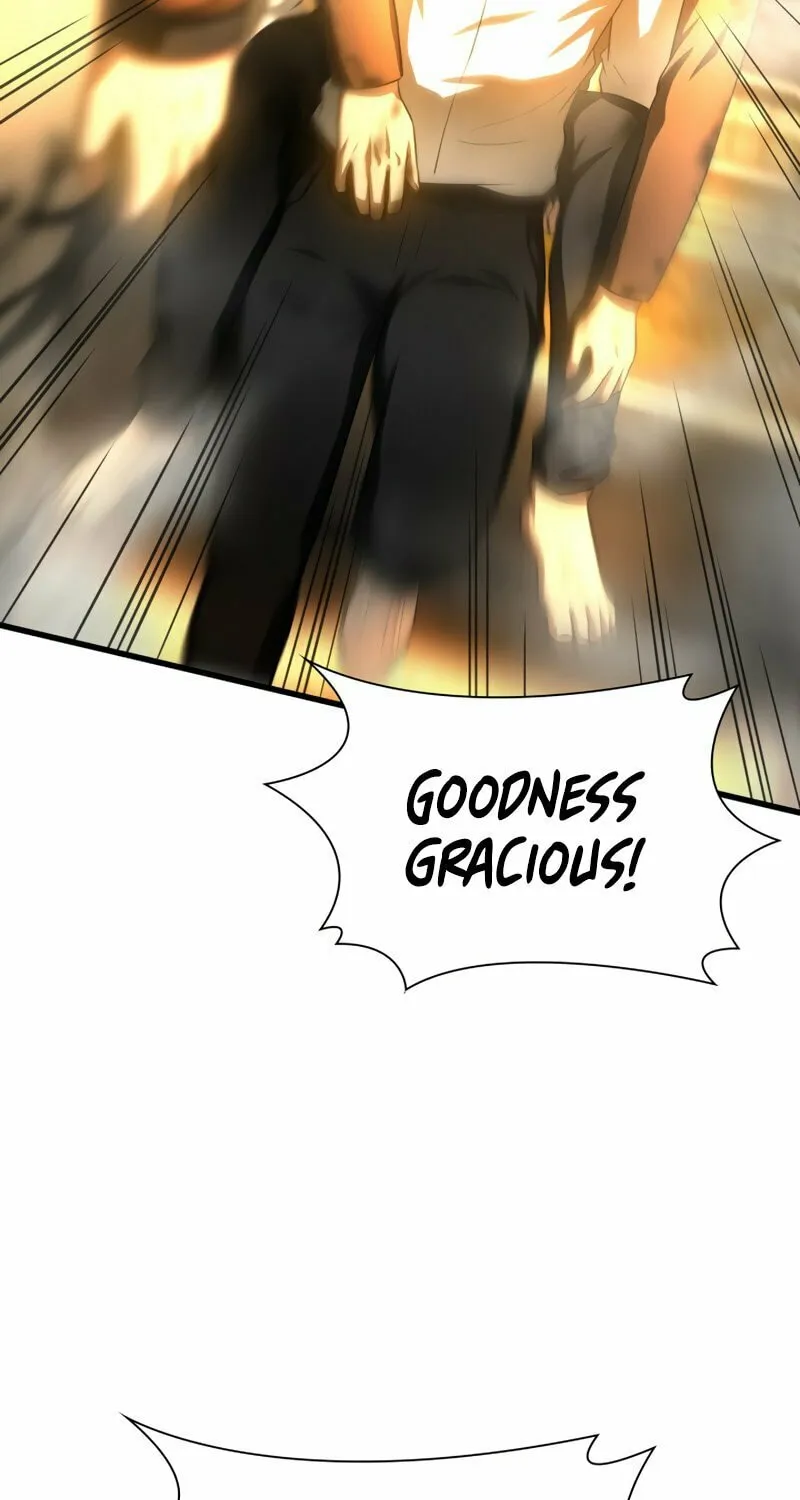 Read Perfect Surgeon chapter 56 image 51 on Lezhin