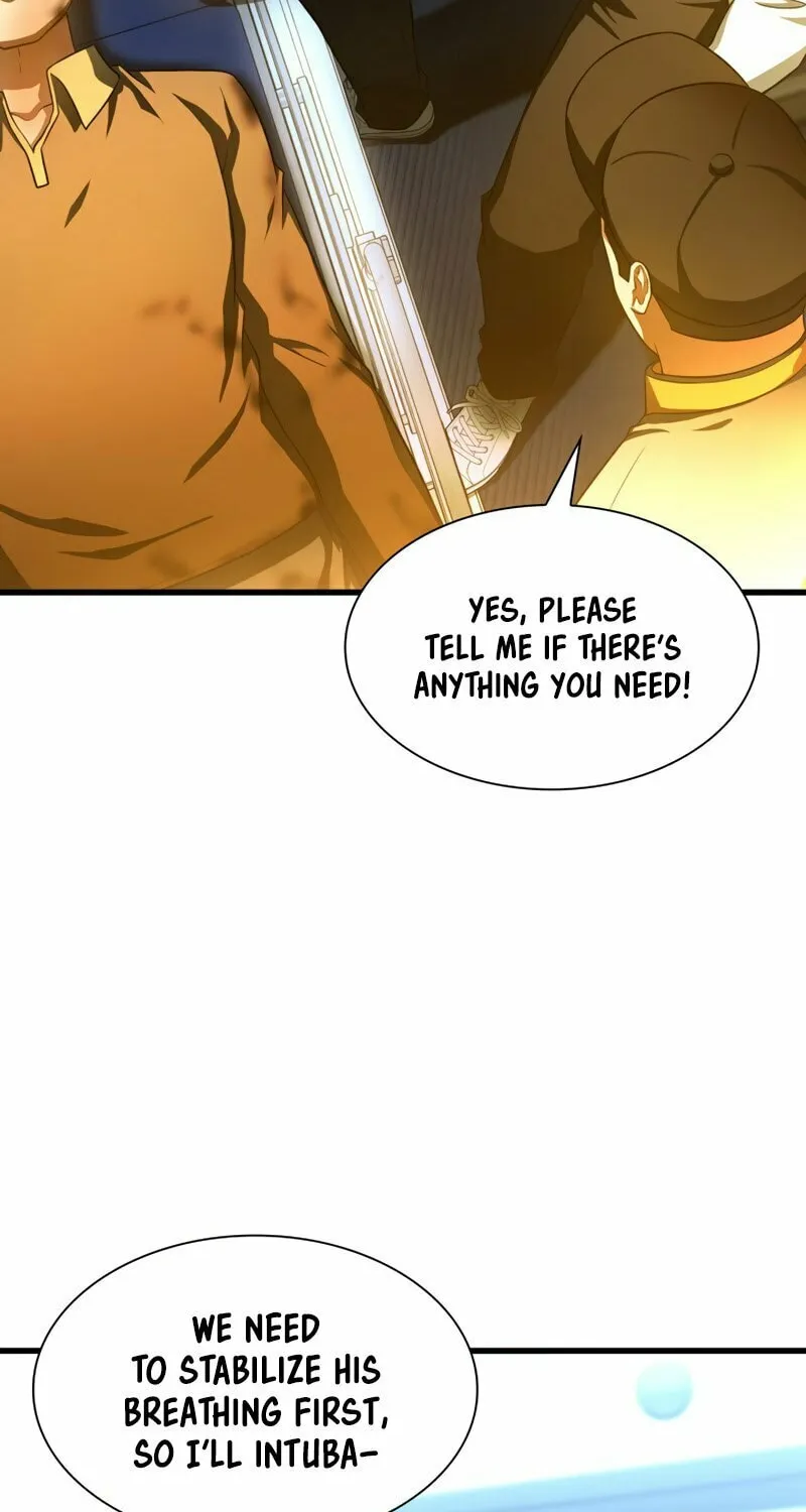 Read Perfect Surgeon chapter 56 image 54 on Lezhin