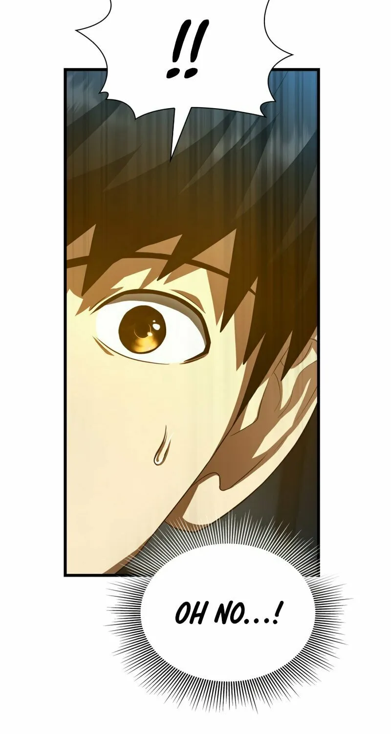 Read Perfect Surgeon chapter 56 image 56 on Lezhin