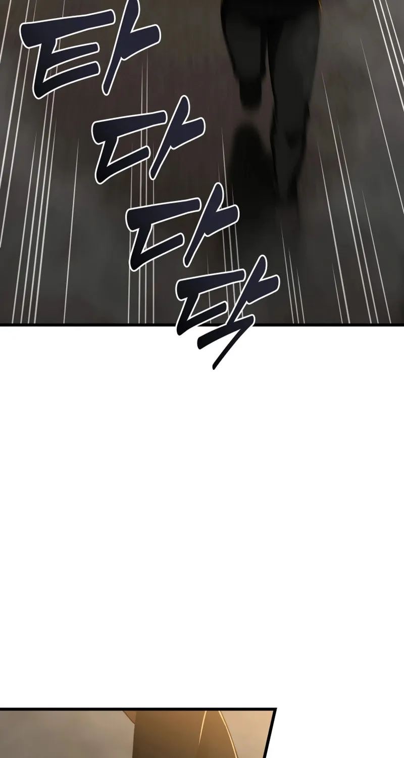 Read Perfect Surgeon chapter 56 image 6 on Lezhin