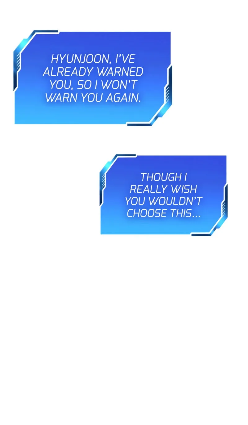 Read Perfect Surgeon chapter 56 image 64 on Lezhin