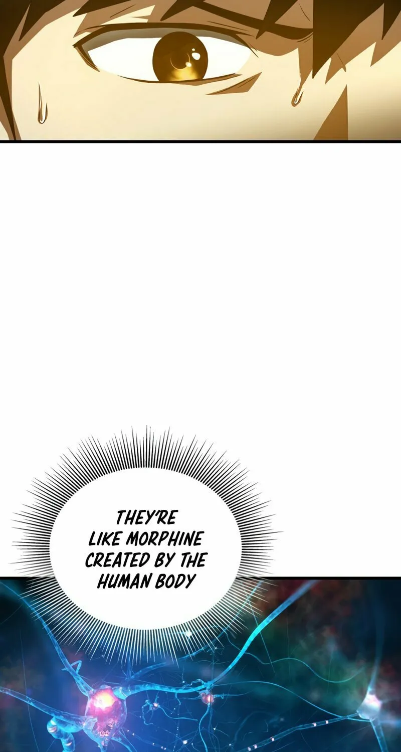 Read Perfect Surgeon chapter 56 image 67 on Lezhin