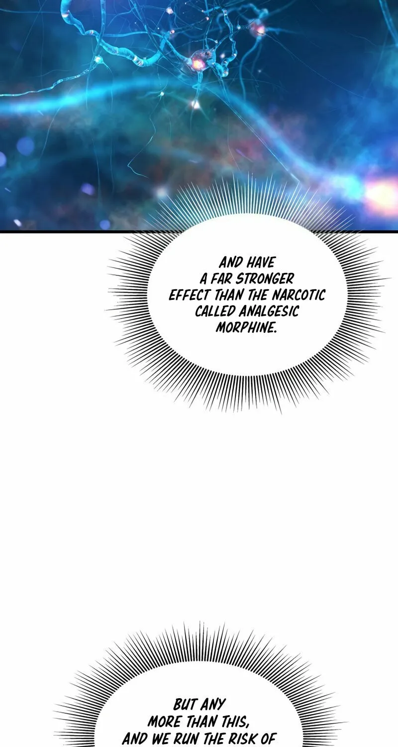 Read Perfect Surgeon chapter 56 image 68 on Lezhin