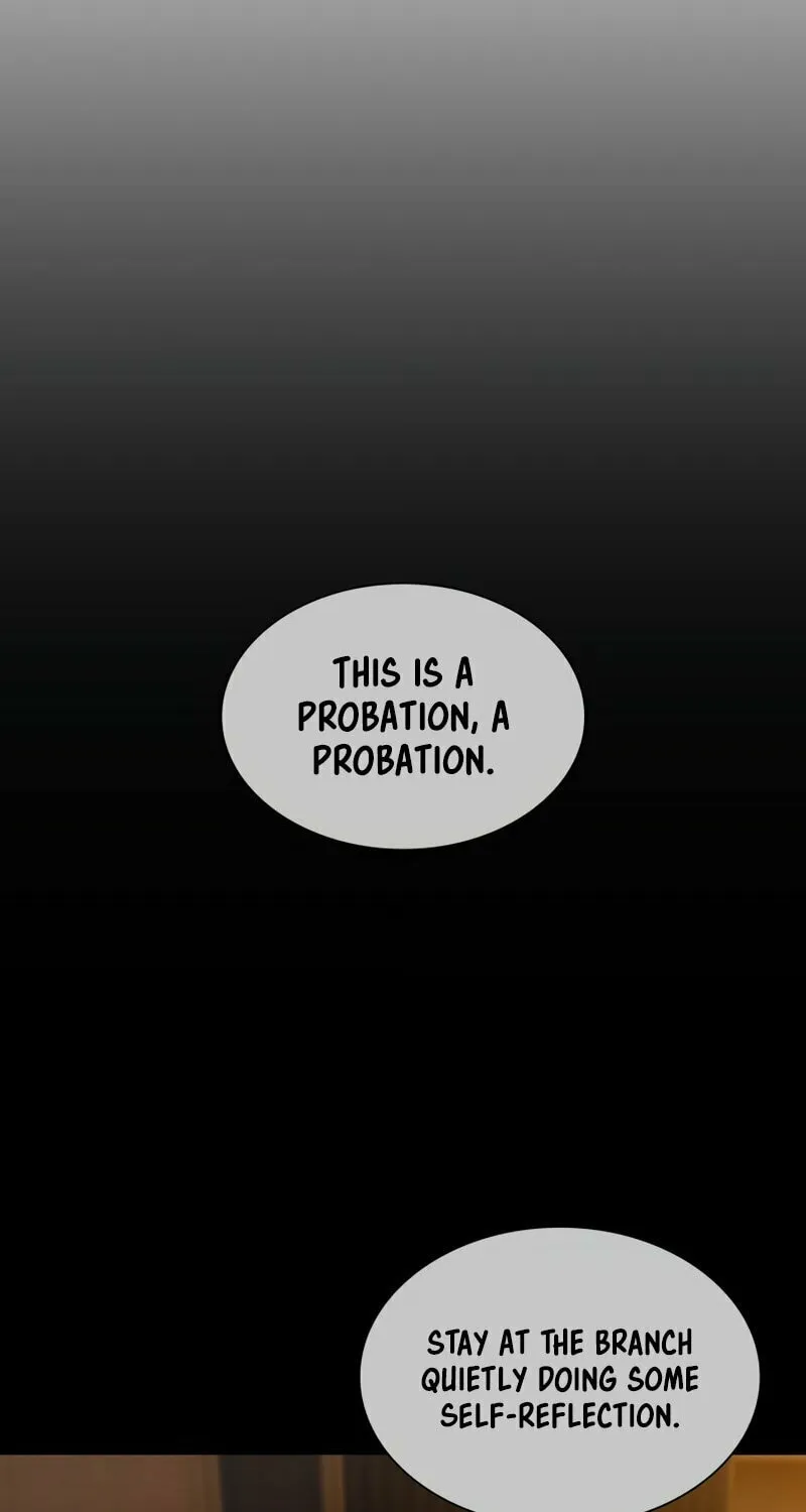 Read Perfect Surgeon chapter 56 image 70 on Lezhin