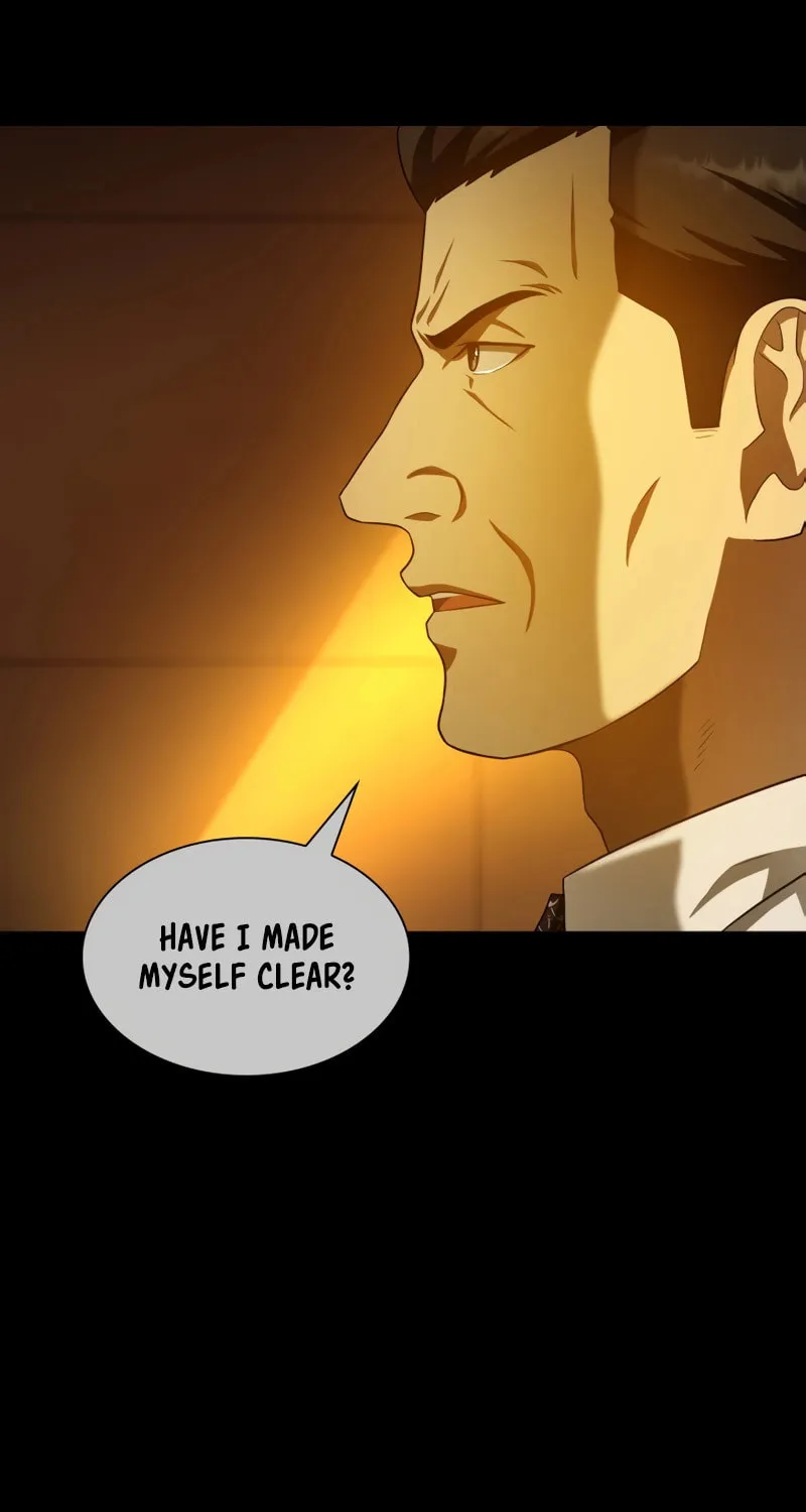 Read Perfect Surgeon chapter 56 image 73 on Lezhin