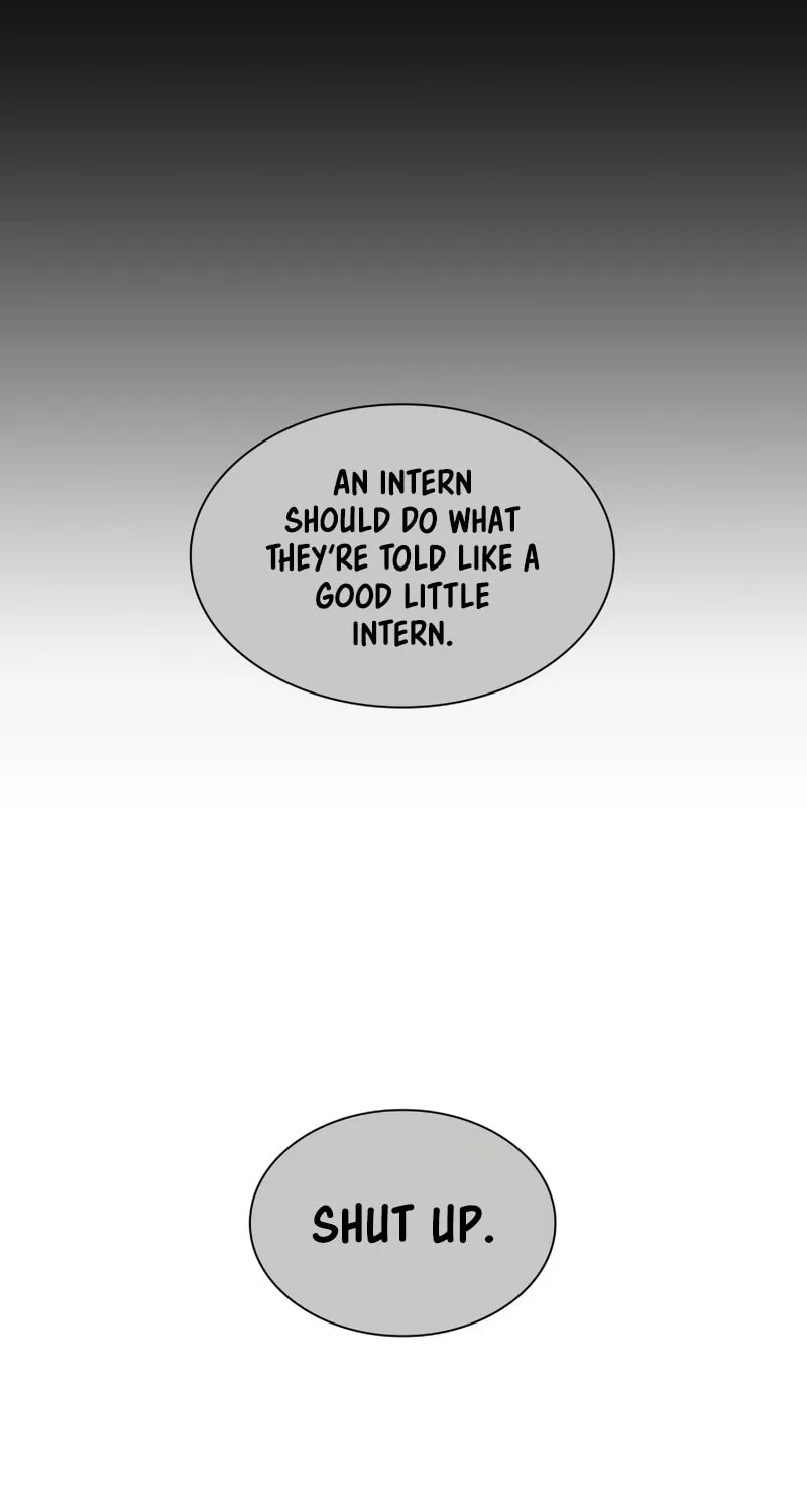 Read Perfect Surgeon chapter 56 image 77 on Lezhin