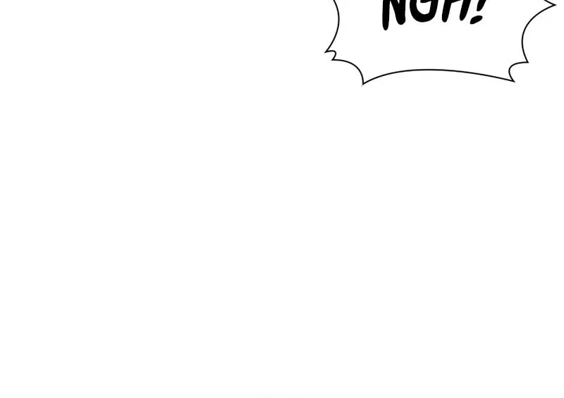 Read Perfect Surgeon chapter 56 image 8 on Lezhin