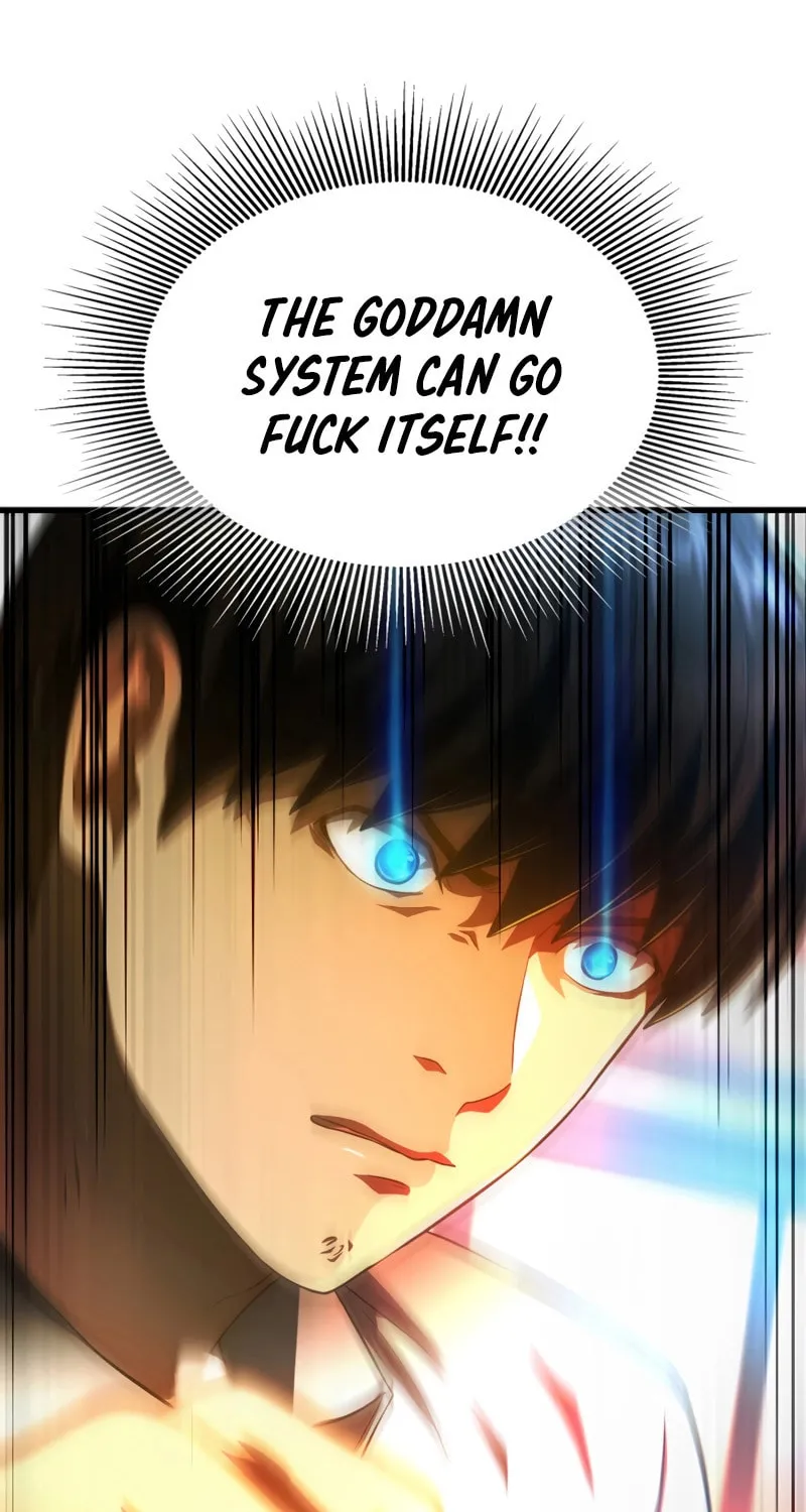 Read Perfect Surgeon chapter 56 image 82 on Lezhin