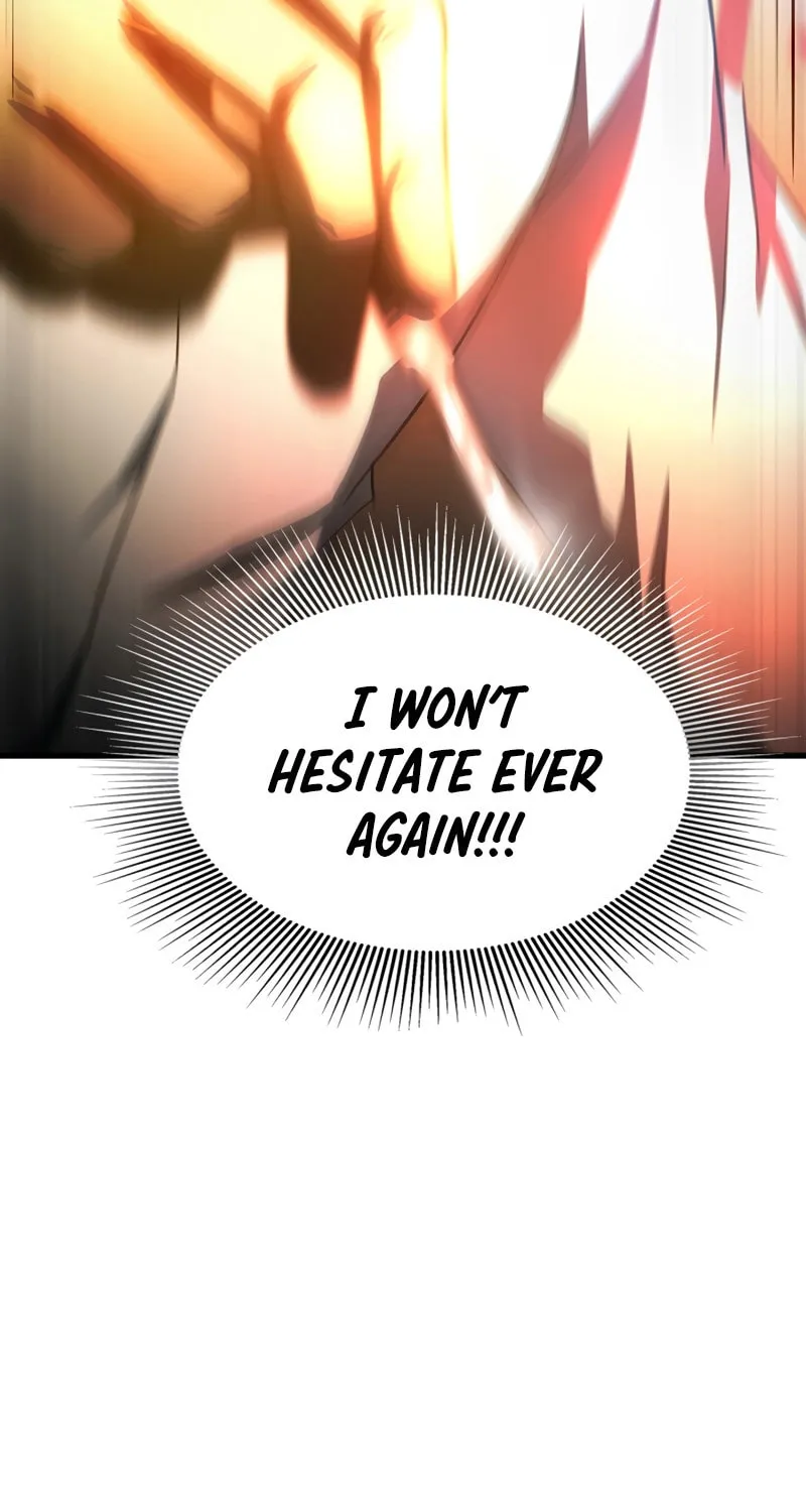 Read Perfect Surgeon chapter 56 image 83 on Lezhin