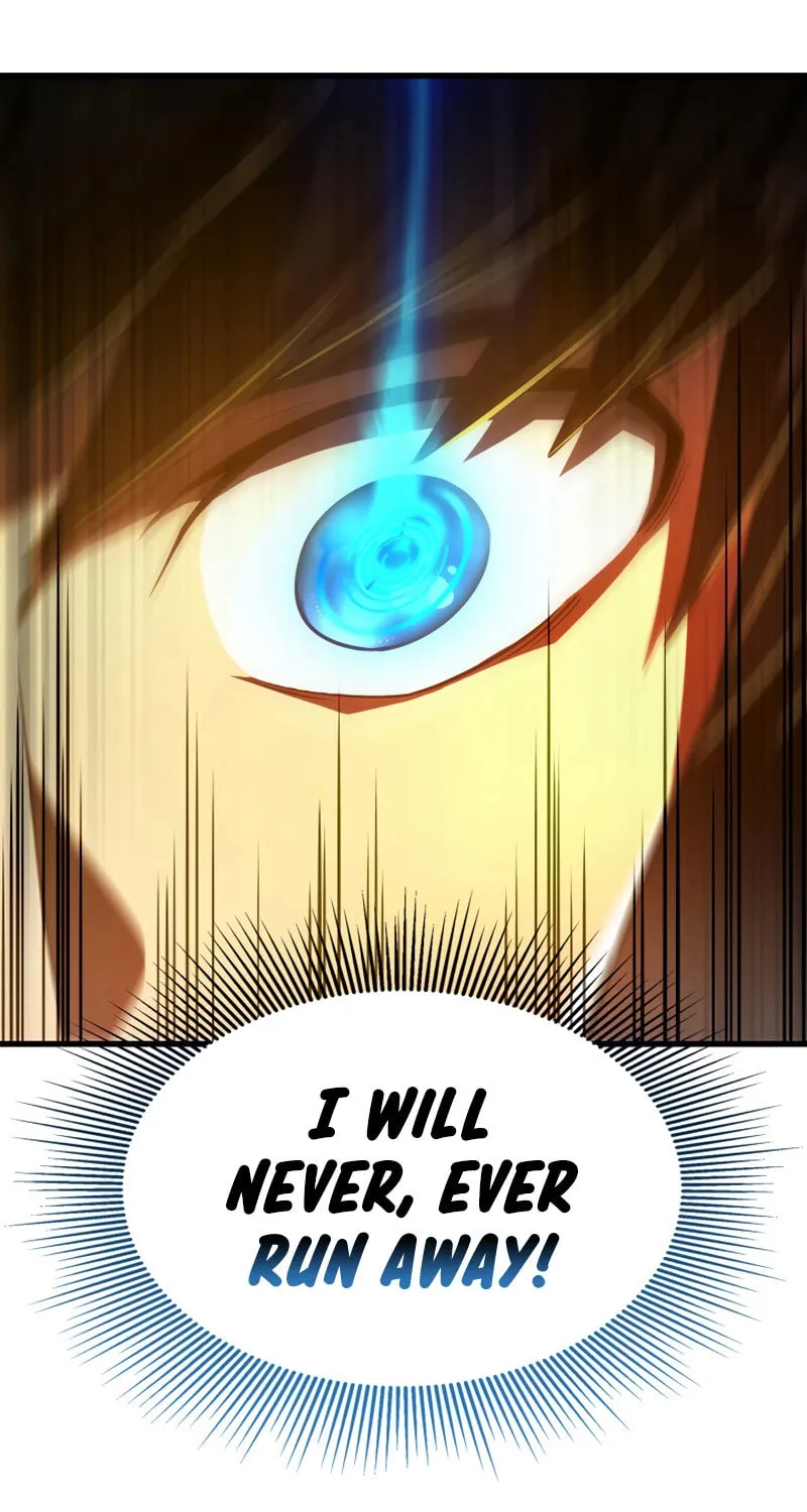 Read Perfect Surgeon chapter 56 image 84 on Lezhin