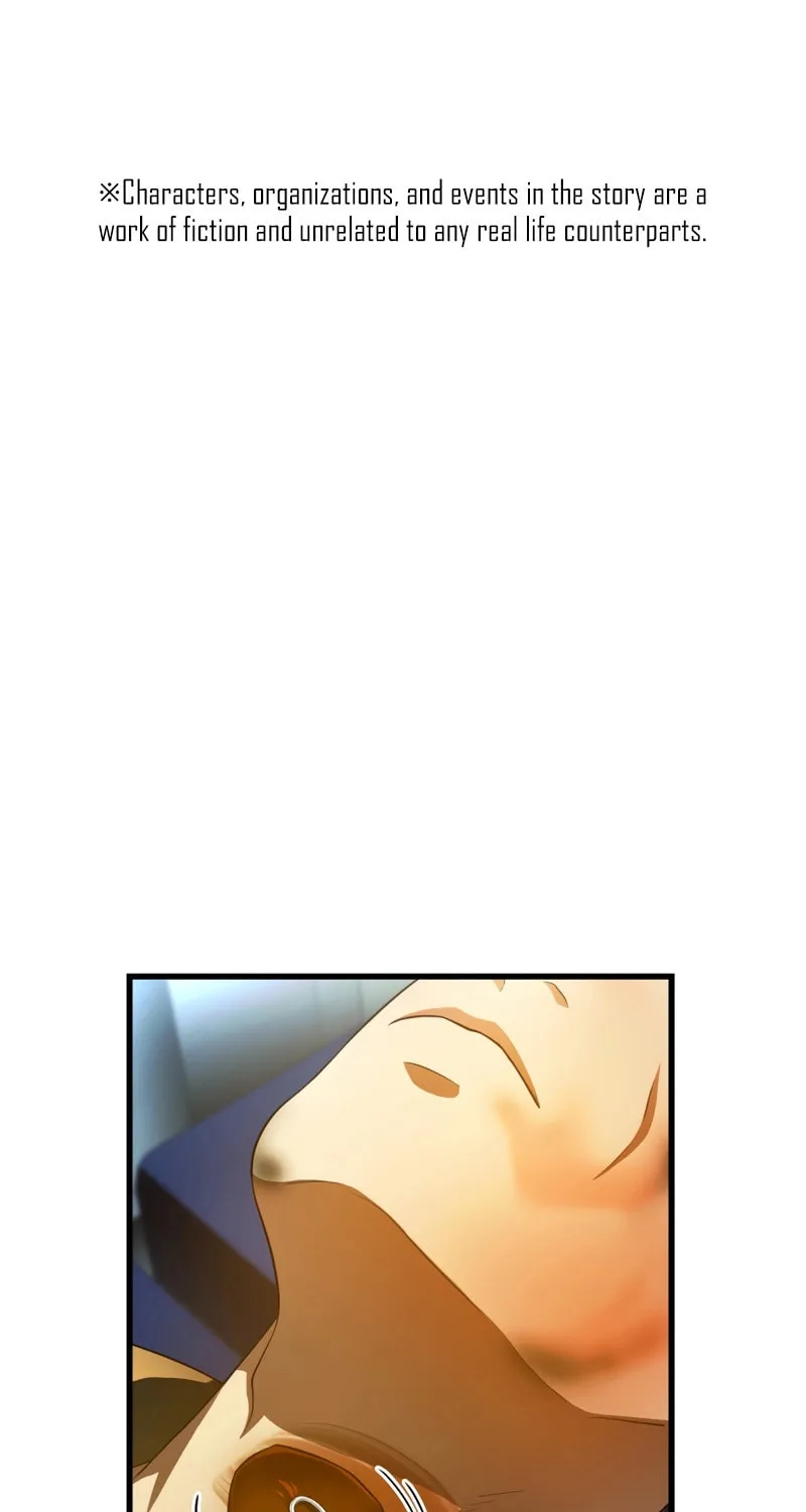 Read Perfect Surgeon chapter 57 image 1 on Lezhin