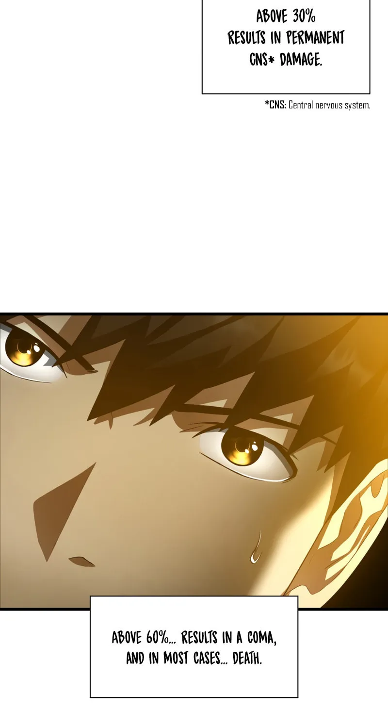 Read Perfect Surgeon chapter 57 image 14 on Lezhin