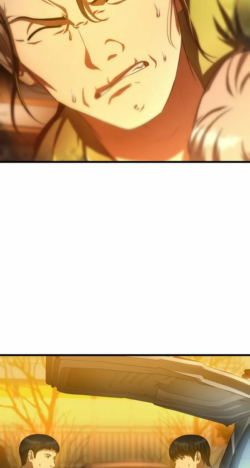 Read Perfect Surgeon chapter 57 image 22 on Lezhin