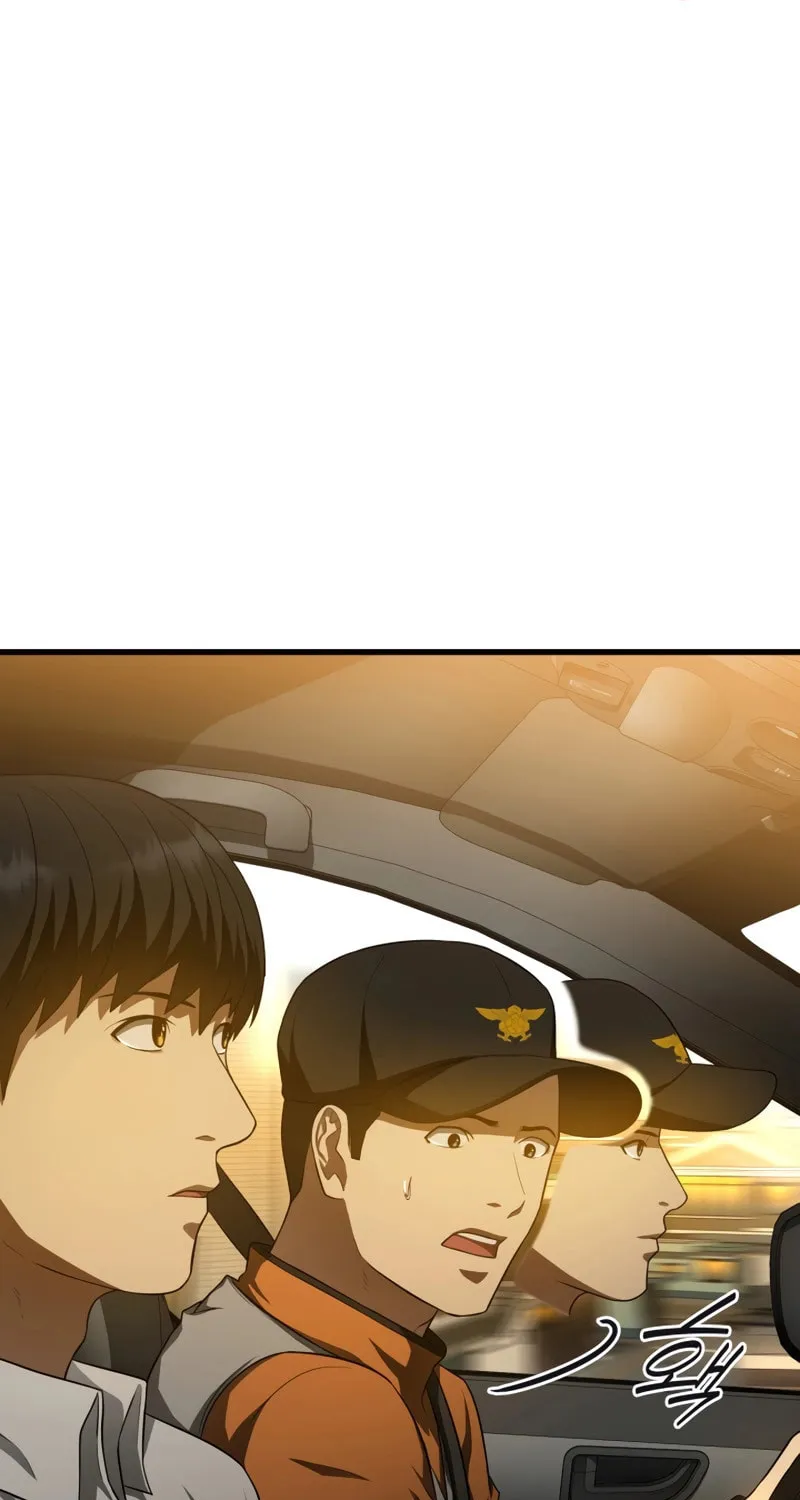 Read Perfect Surgeon chapter 57 image 27 on Lezhin
