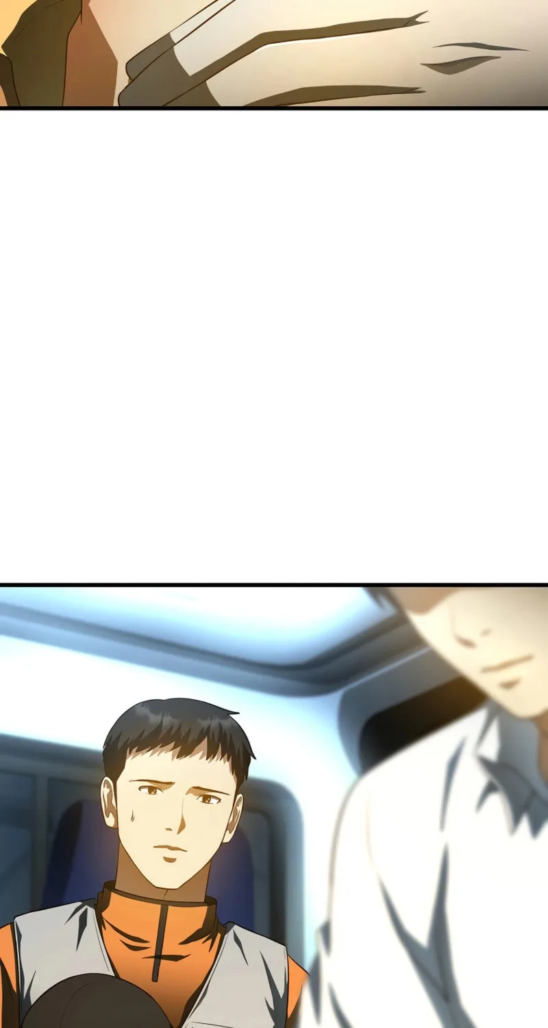 Read Perfect Surgeon chapter 57 image 3 on Lezhin