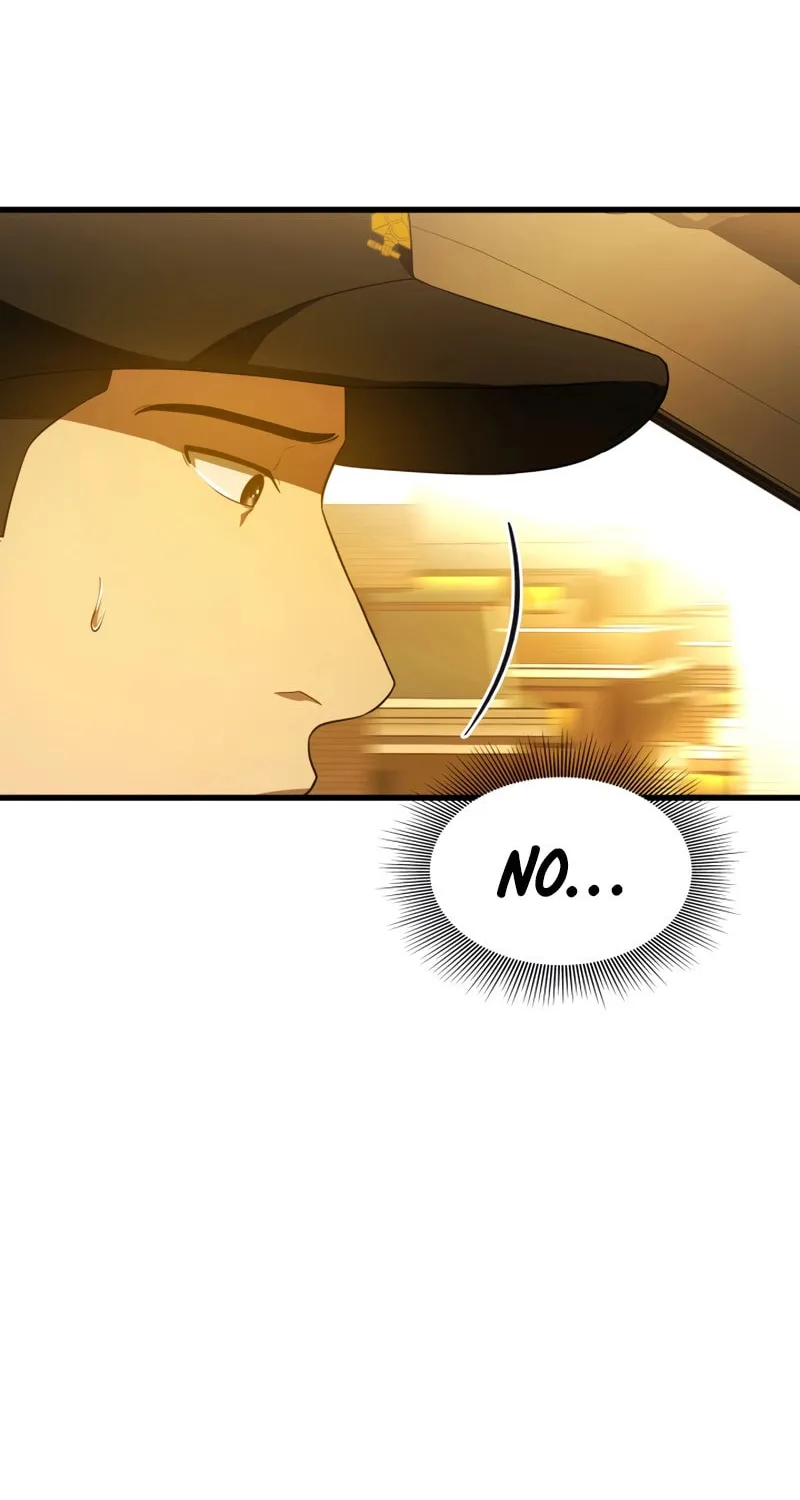 Read Perfect Surgeon chapter 57 image 30 on Lezhin