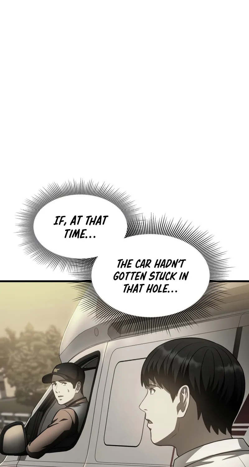Read Perfect Surgeon chapter 57 image 34 on Lezhin