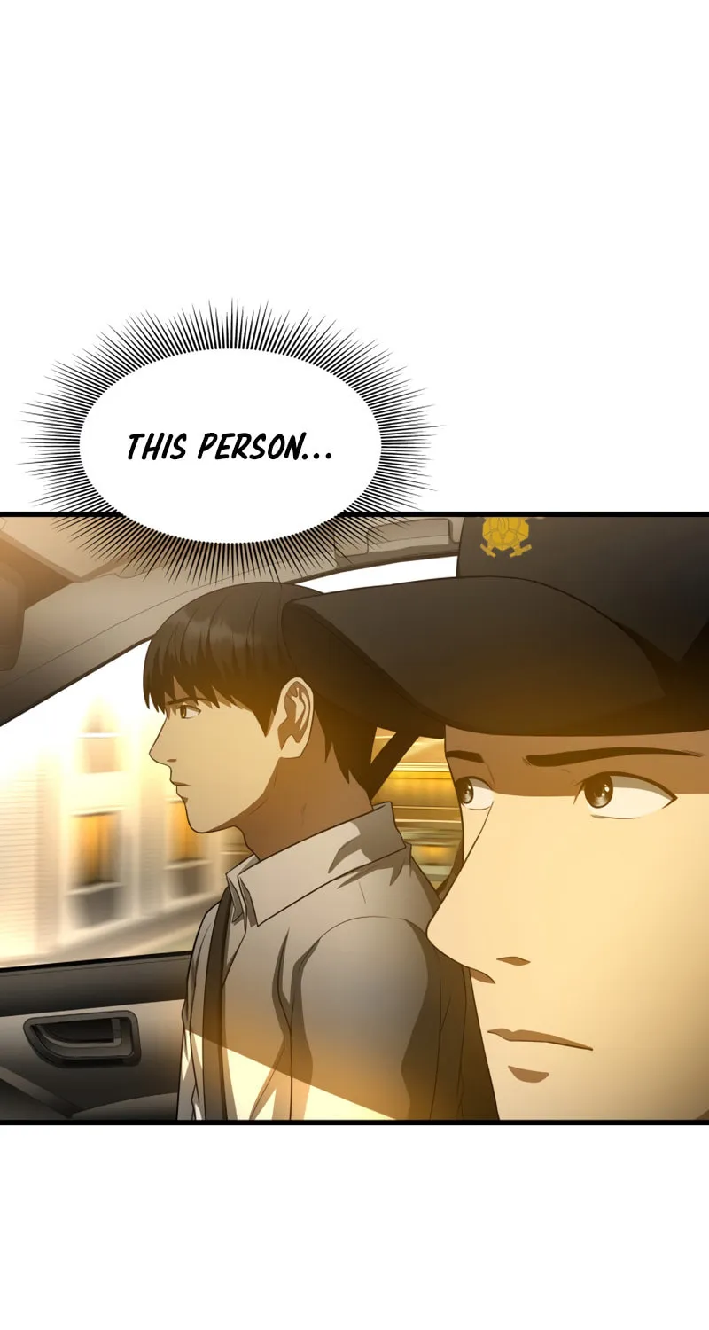 Read Perfect Surgeon chapter 57 image 37 on Lezhin