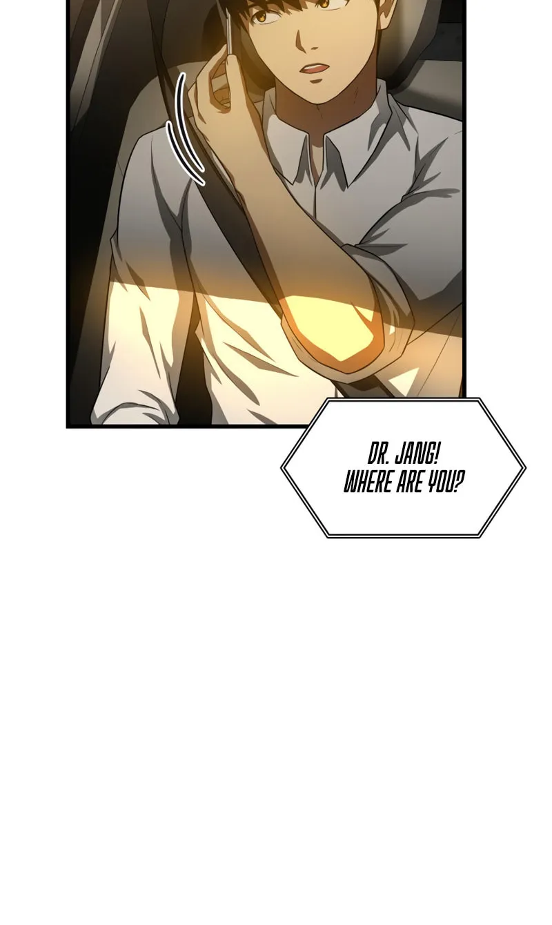Read Perfect Surgeon chapter 57 image 40 on Lezhin