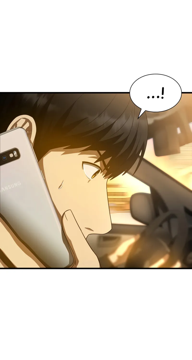 Read Perfect Surgeon chapter 57 image 46 on Lezhin