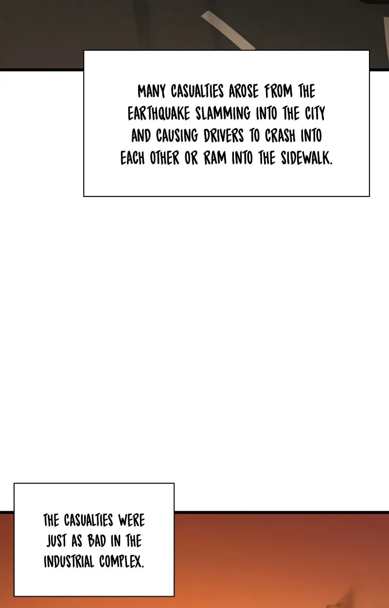 Read Perfect Surgeon chapter 57 image 48 on Lezhin