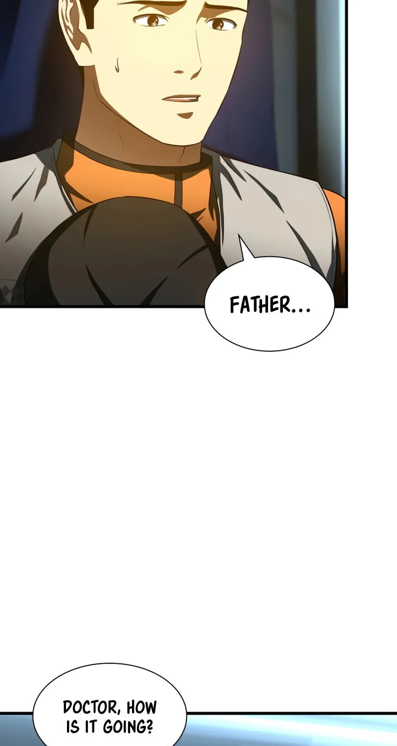 Read Perfect Surgeon chapter 57 image 5 on Lezhin