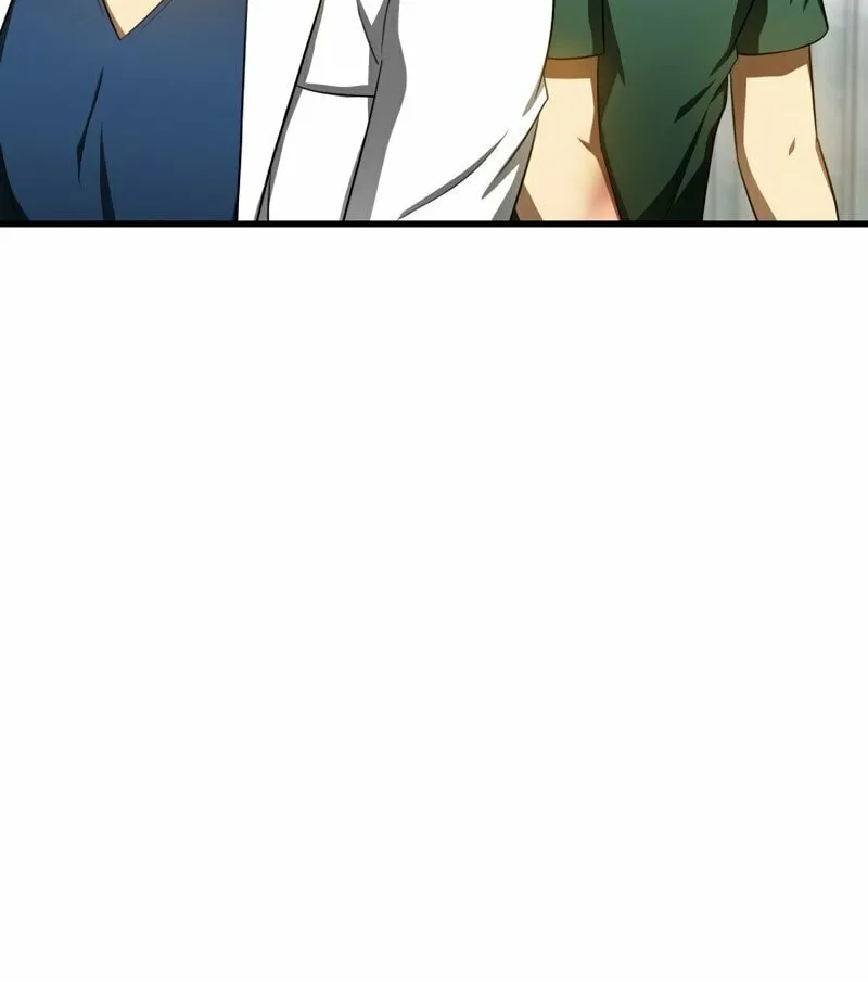 Read Perfect Surgeon chapter 57 image 56 on Lezhin