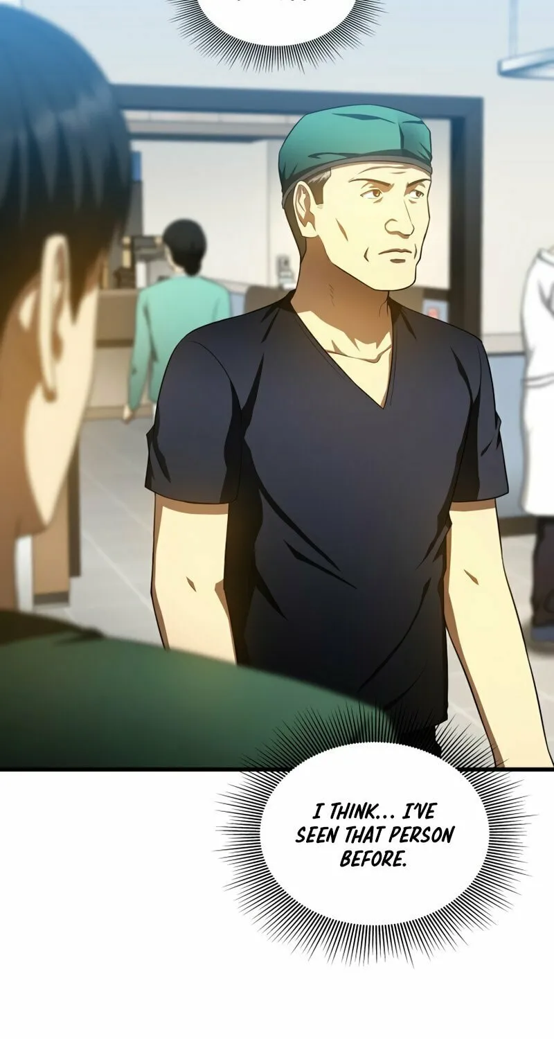Read Perfect Surgeon chapter 57 image 61 on Lezhin