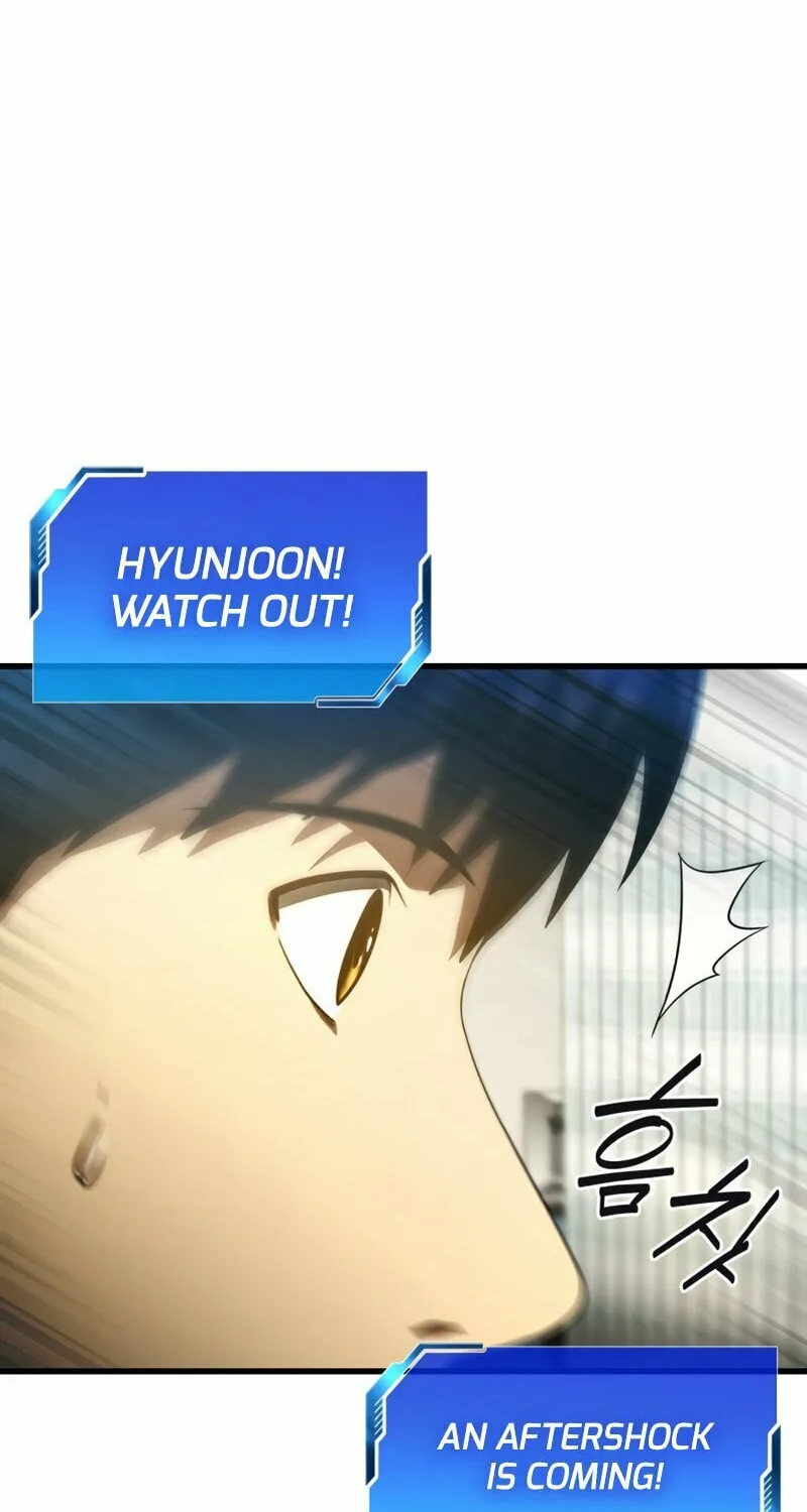 Read Perfect Surgeon chapter 57 image 62 on Lezhin