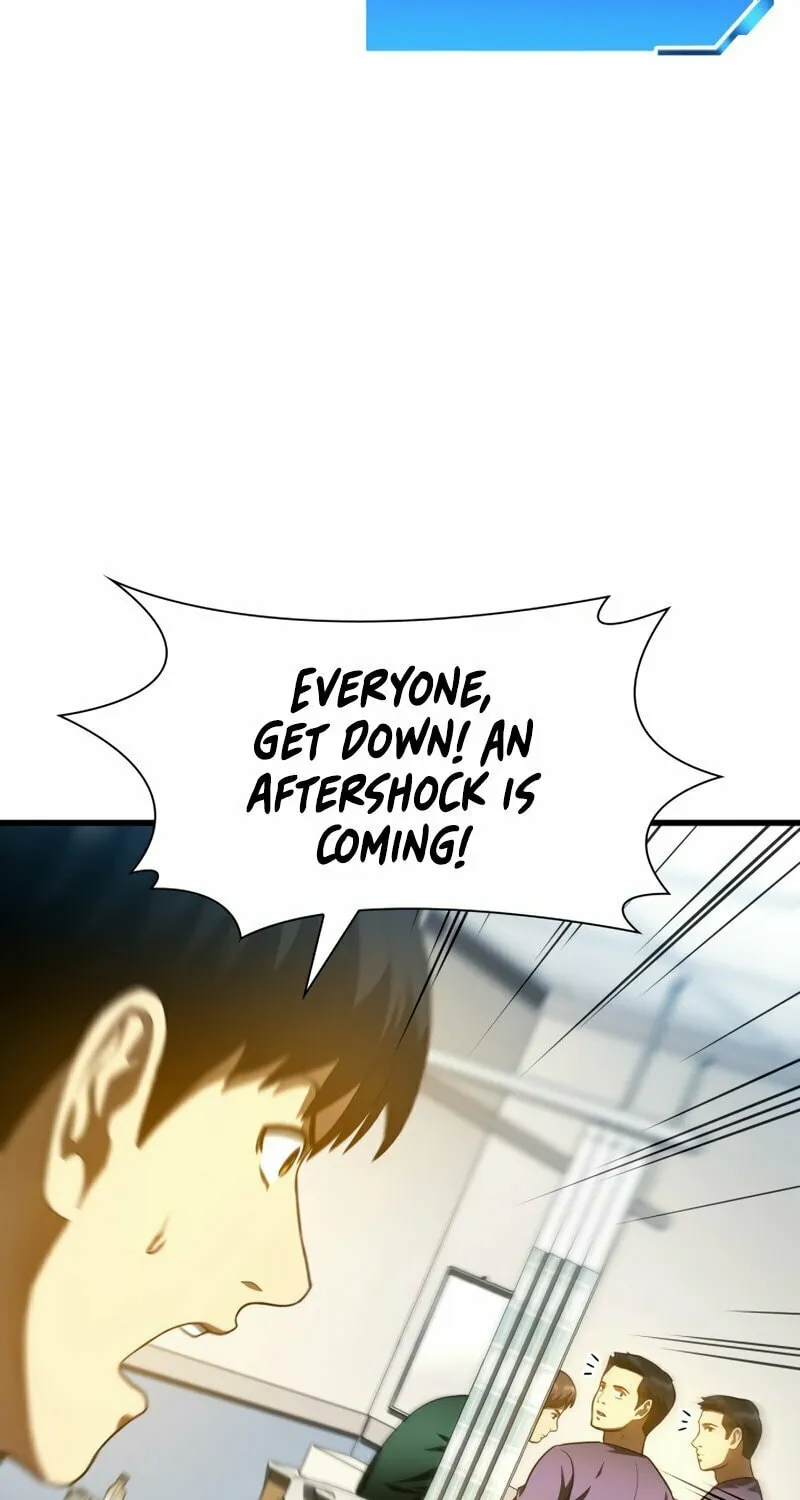 Read Perfect Surgeon chapter 57 image 63 on Lezhin