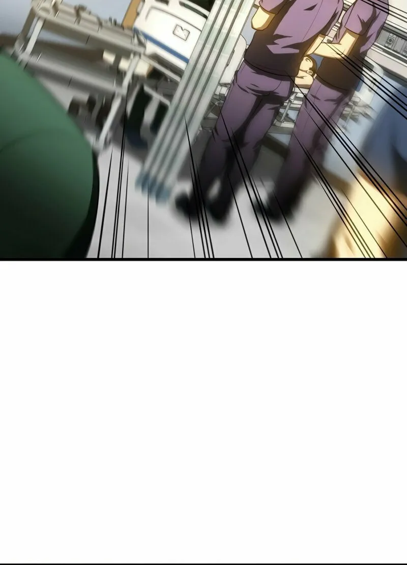 Read Perfect Surgeon chapter 57 image 64 on Lezhin