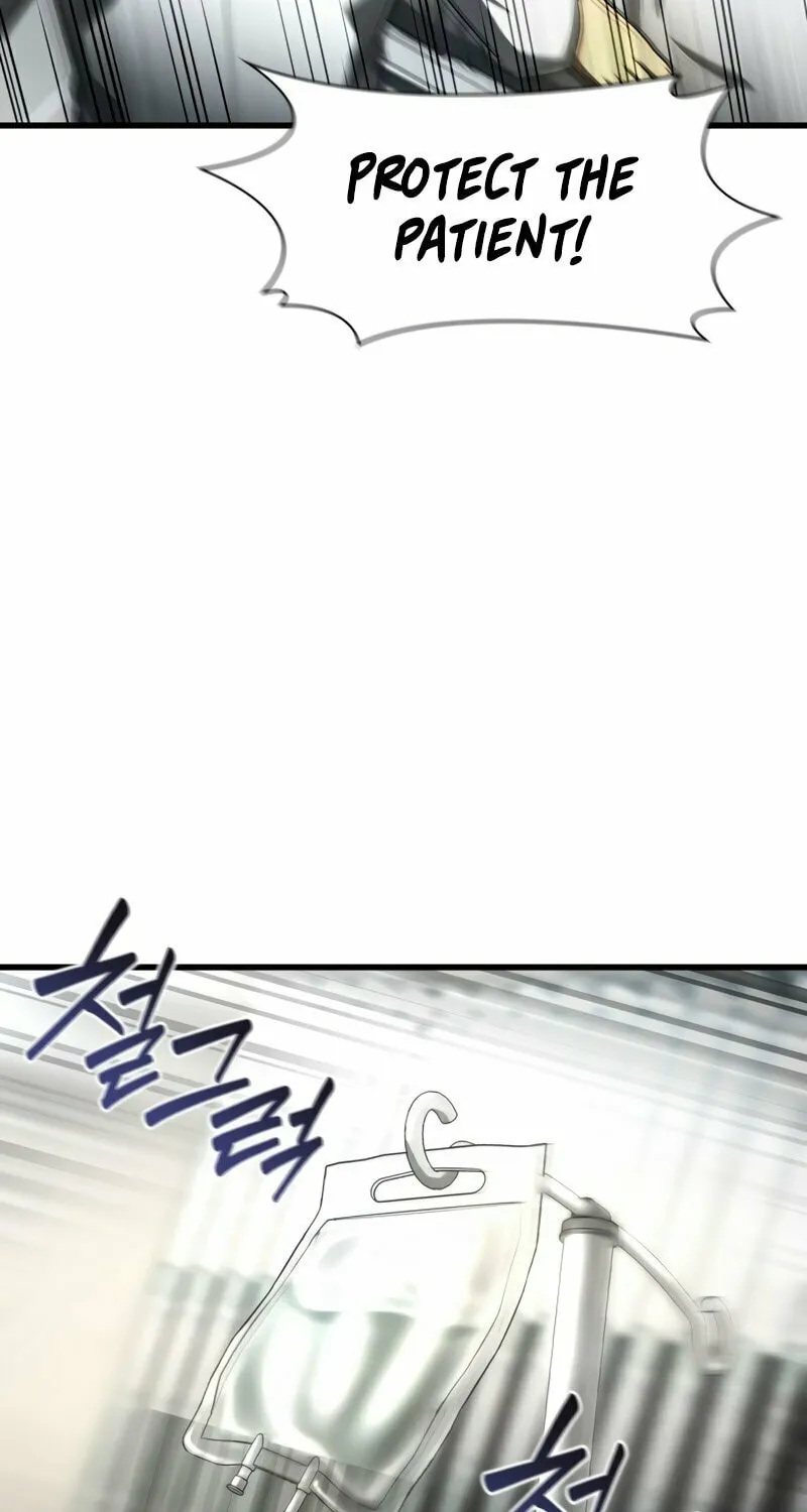 Read Perfect Surgeon chapter 57 image 67 on Lezhin