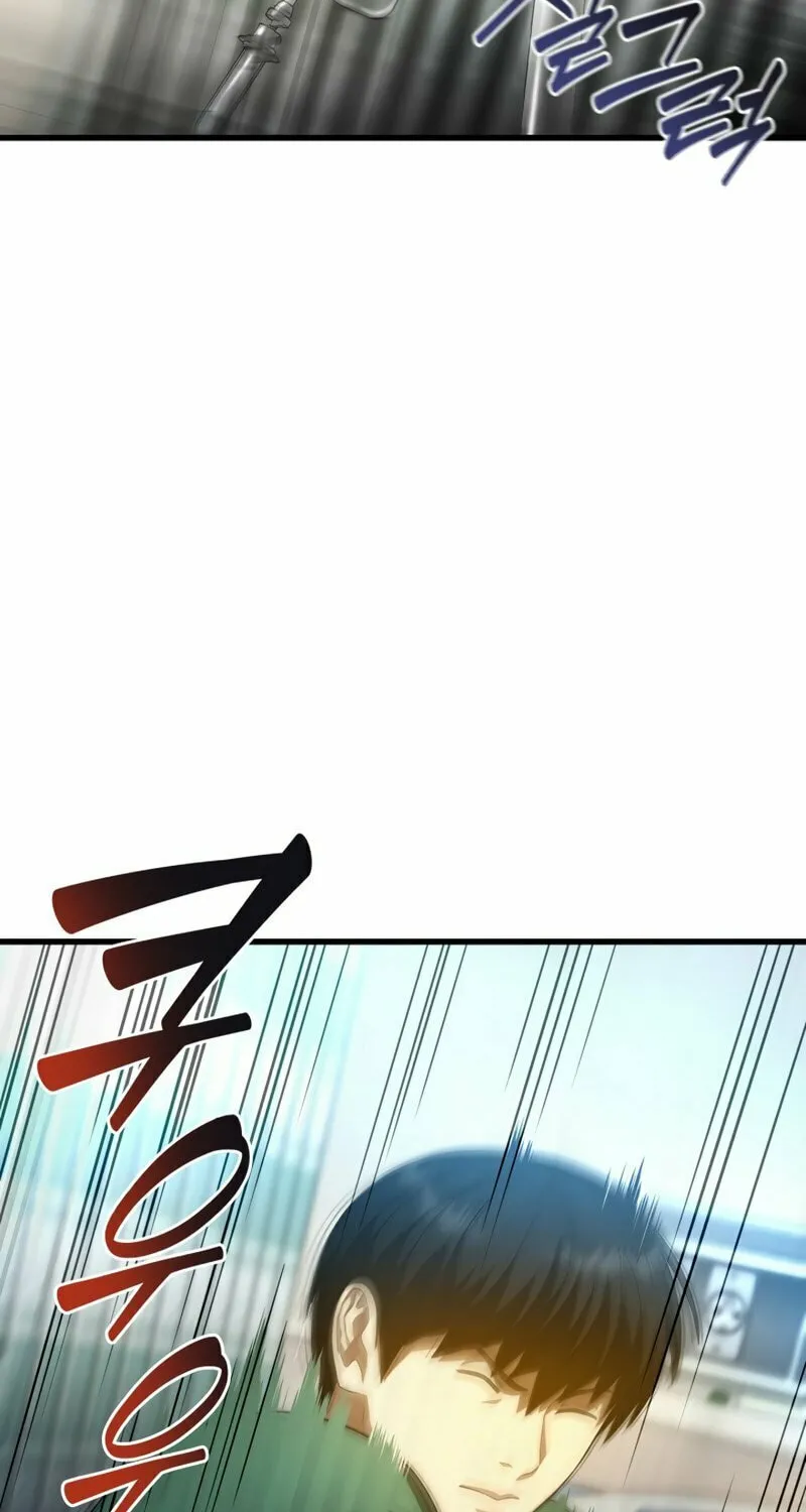 Read Perfect Surgeon chapter 57 image 68 on Lezhin