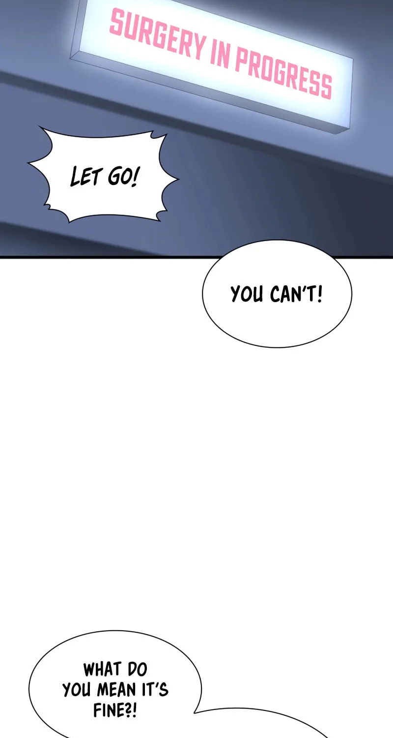Read Perfect Surgeon chapter 57 image 75 on Lezhin