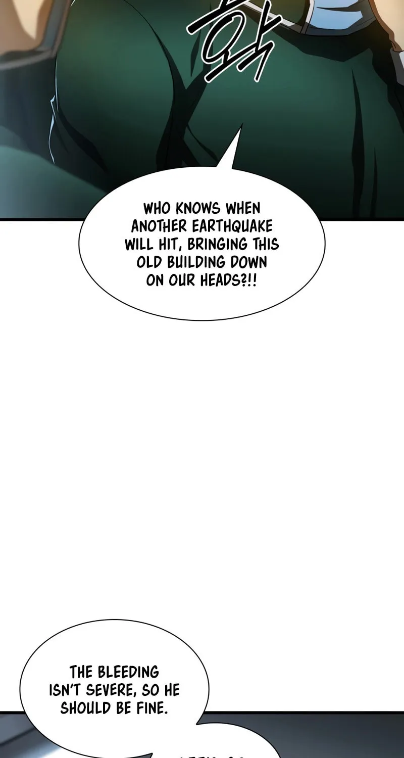 Read Perfect Surgeon chapter 57 image 78 on Lezhin
