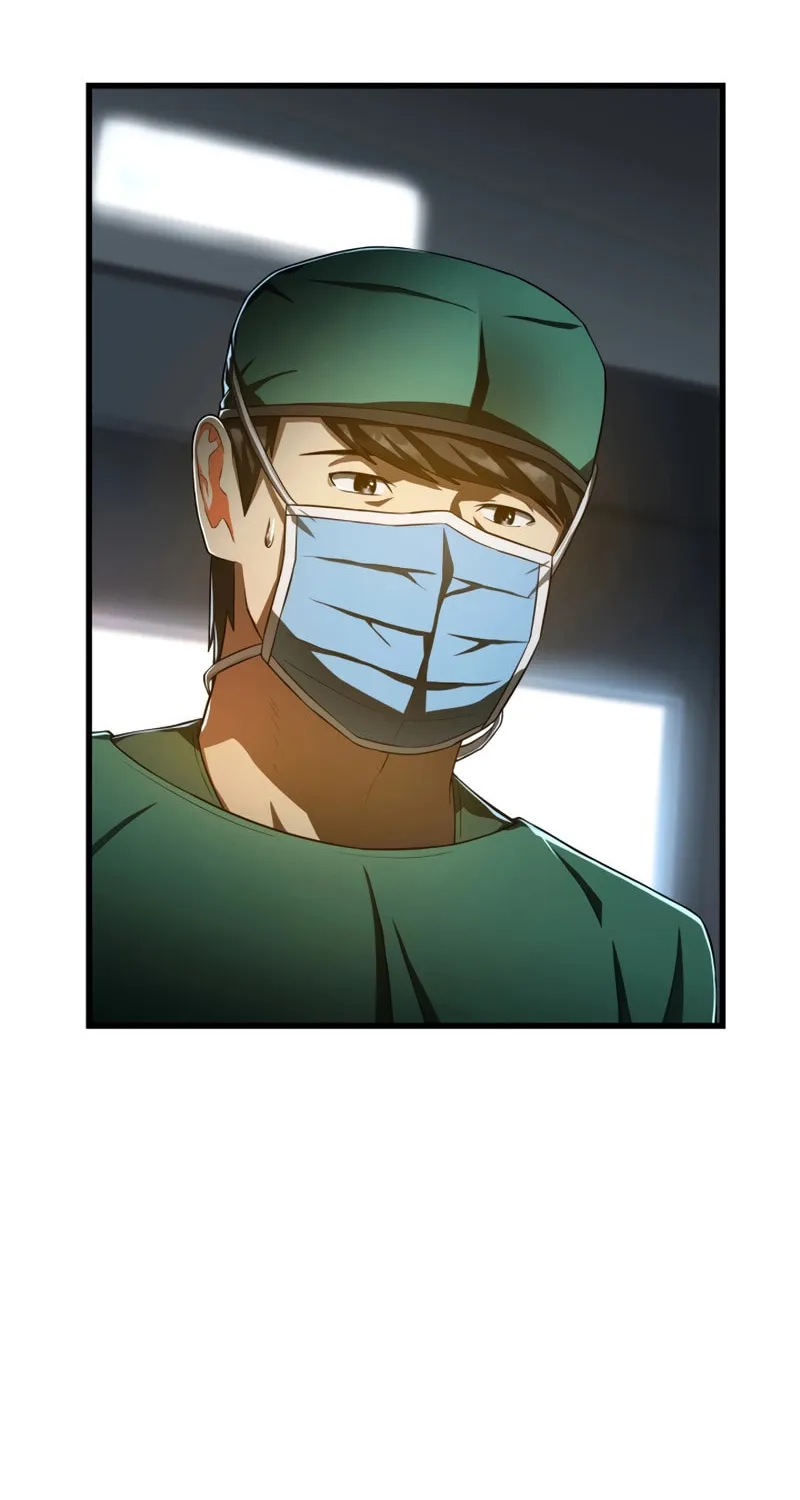 Read Perfect Surgeon chapter 57 image 80 on Lezhin