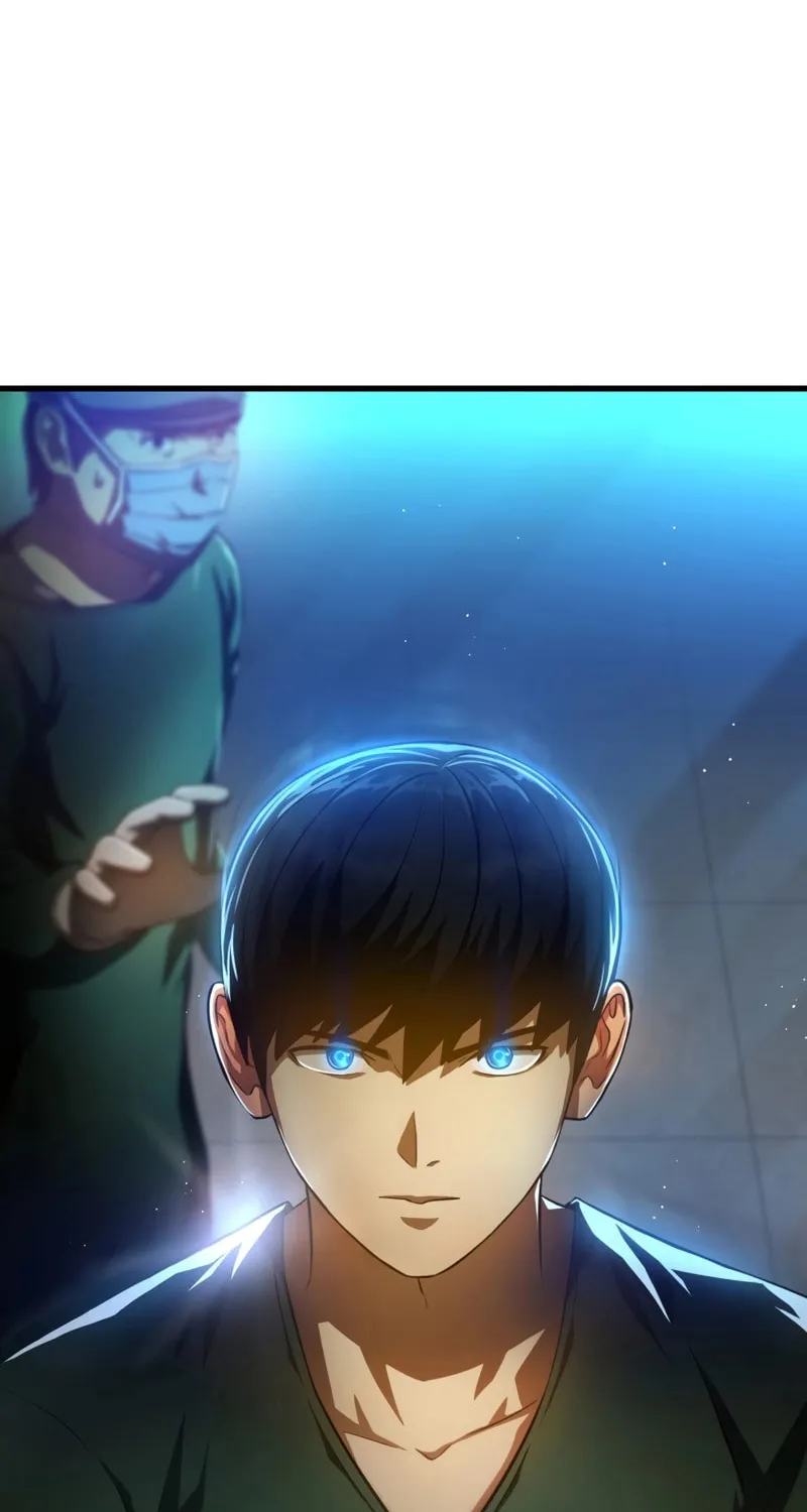 Read Perfect Surgeon chapter 57 image 84 on Lezhin