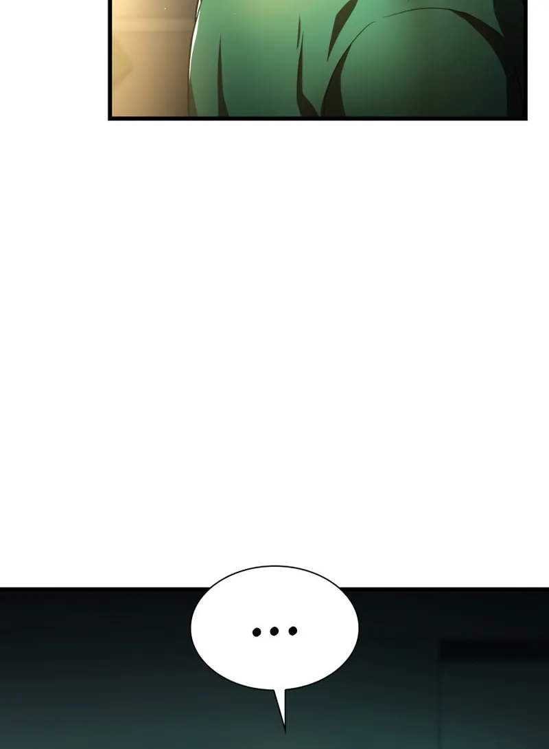 Read Perfect Surgeon chapter 58 image 16 on Lezhin