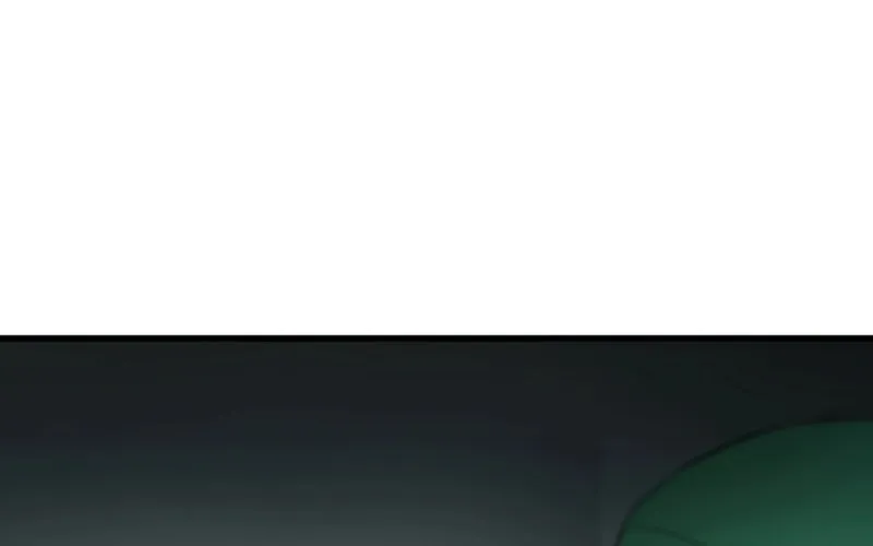 Read Perfect Surgeon chapter 58 image 24 on Lezhin