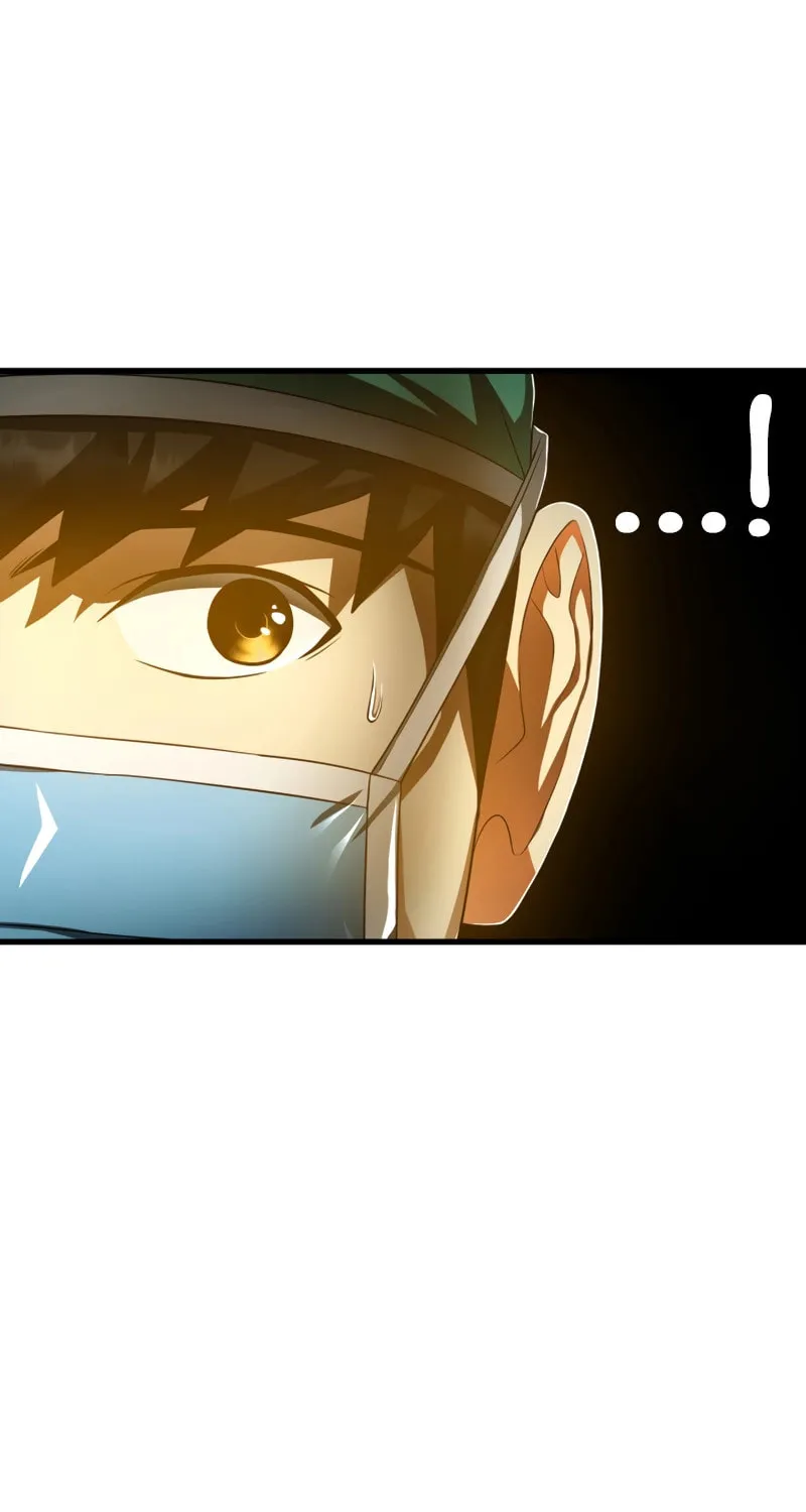 Read Perfect Surgeon chapter 58 image 29 on Lezhin