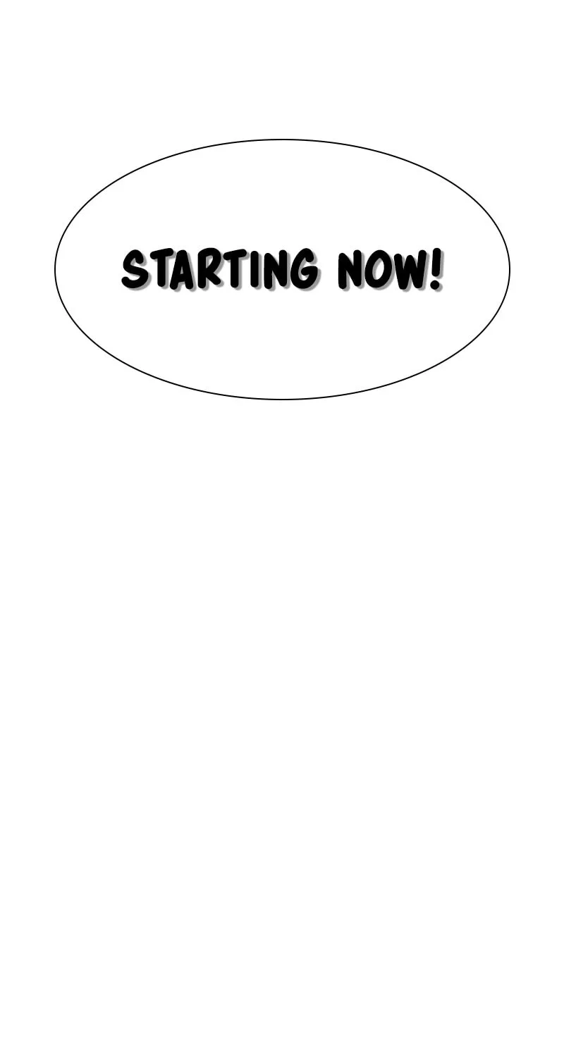 Read Perfect Surgeon chapter 58 image 44 on Lezhin