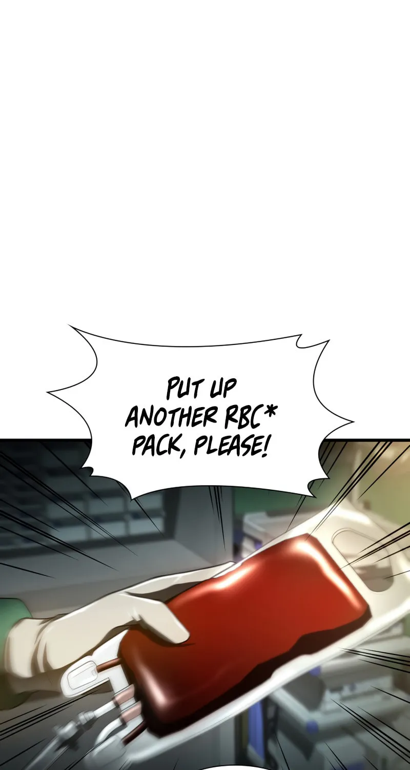 Read Perfect Surgeon chapter 58 image 50 on Lezhin