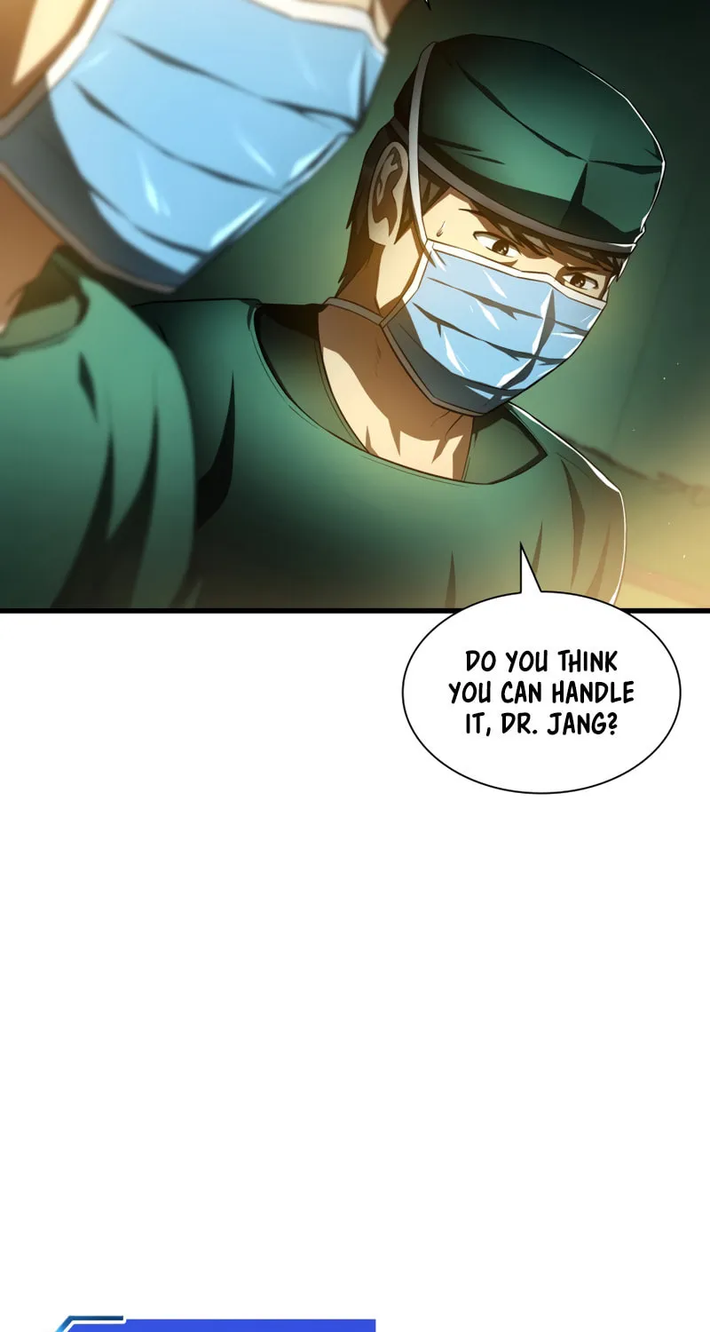 Read Perfect Surgeon chapter 58 image 53 on Lezhin