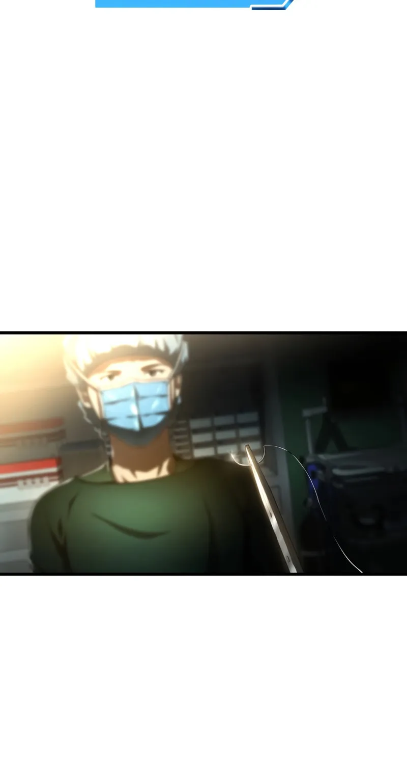 Read Perfect Surgeon chapter 58 image 56 on Lezhin